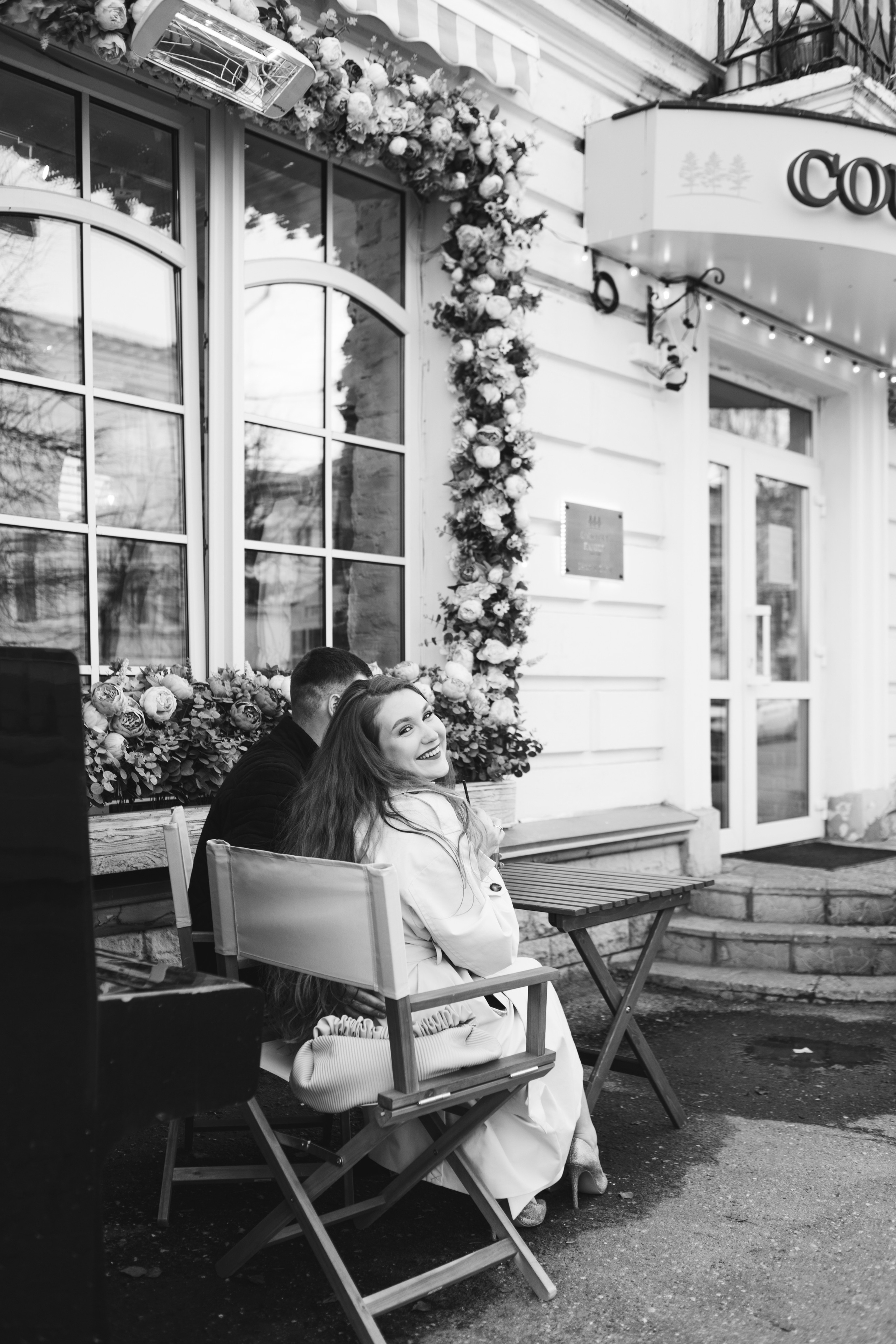 NASTYA & EGOR. Фотограф | Кострома | Ксения Пучкова