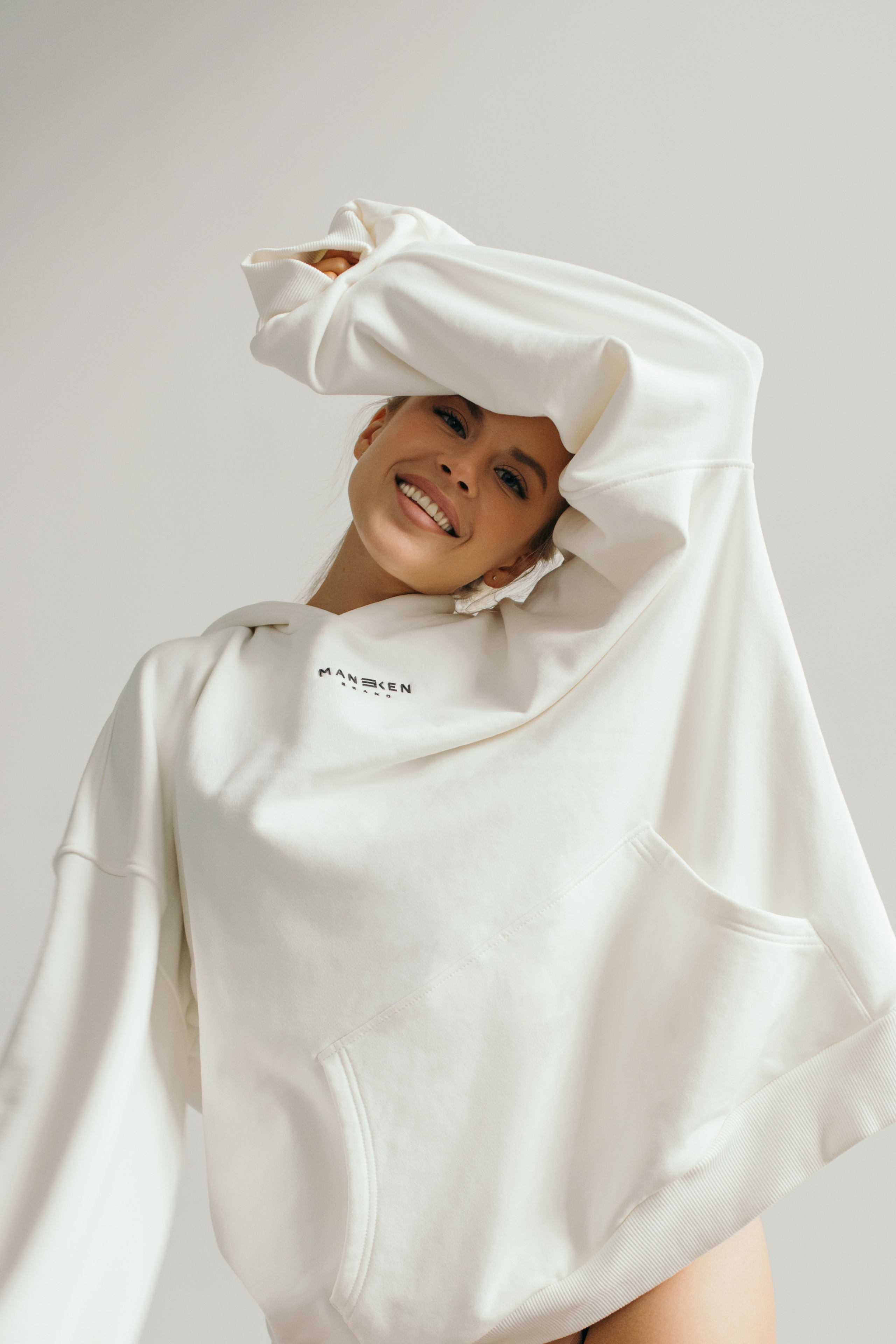 KATYA ’22. Фотограф | Кострома | Ксения Пучкова