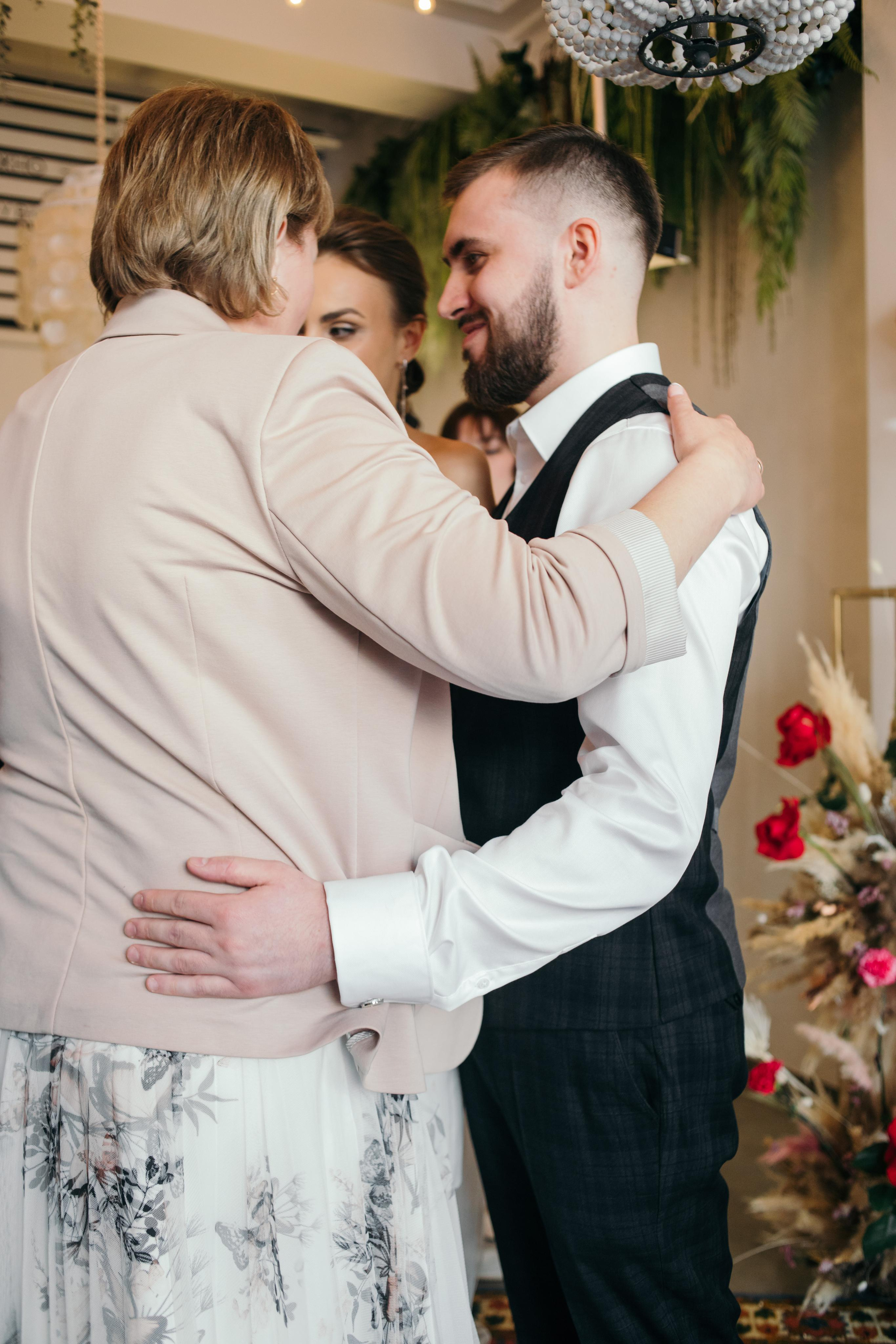 VICTORIA & ILYA. Фотограф | Кострома | Ксения Пучкова