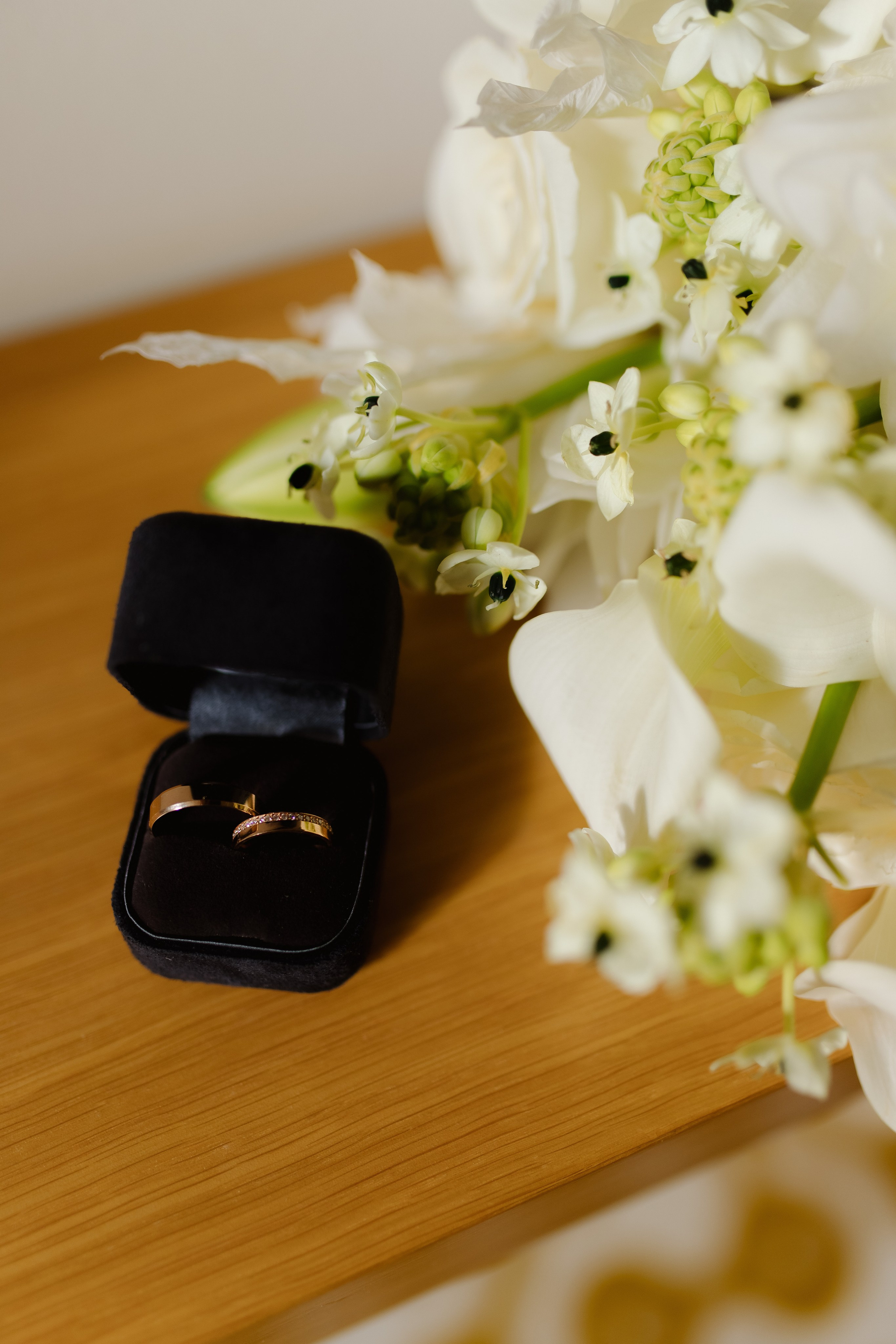 Виктория и Данил 28.09.25. Индивидуальный, семейный и свадебный фотограф