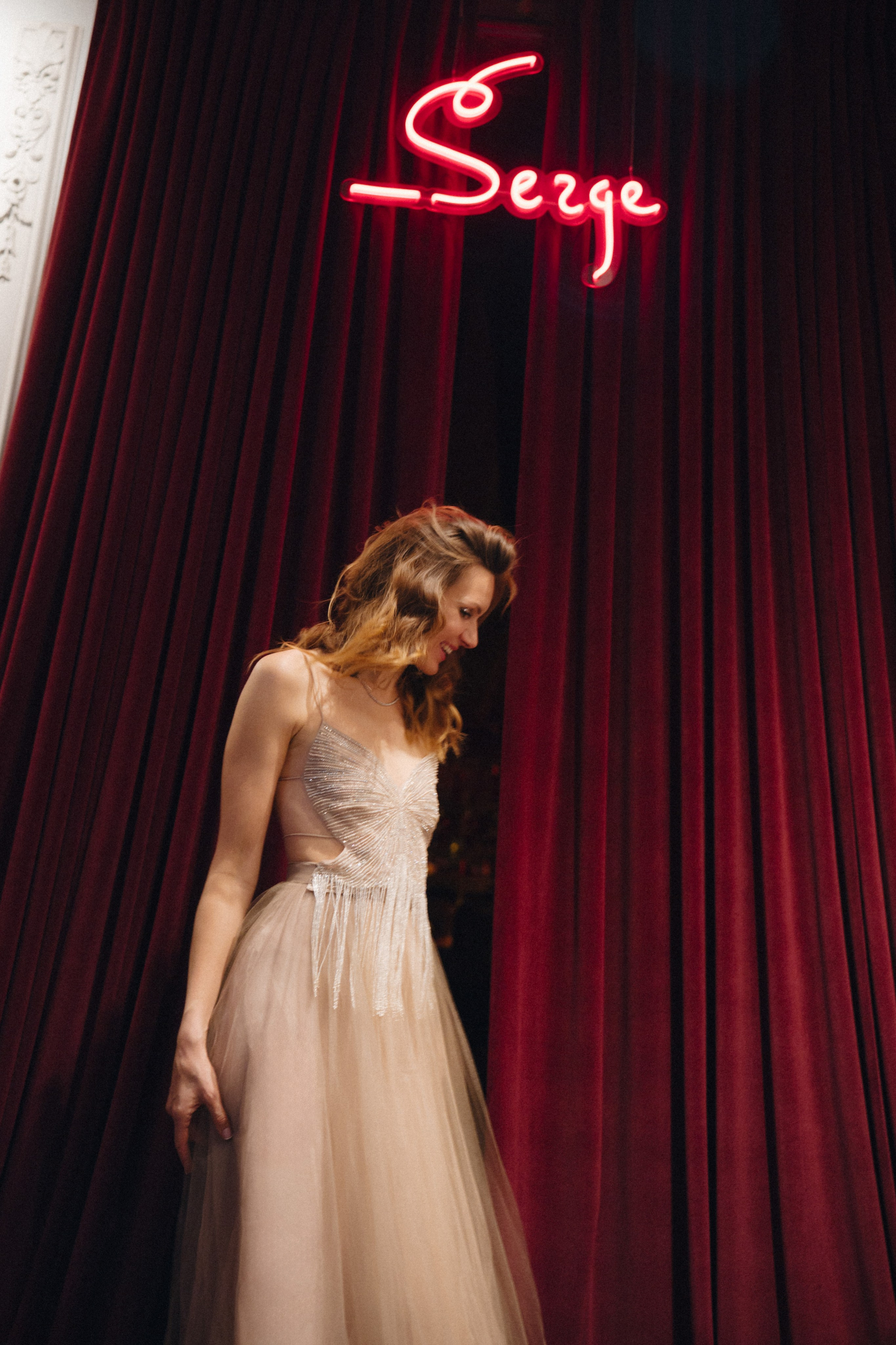 День рождения. Свадебный фотограф в Санкт-Петербурге, Москве, СПб Сергей Поддубный