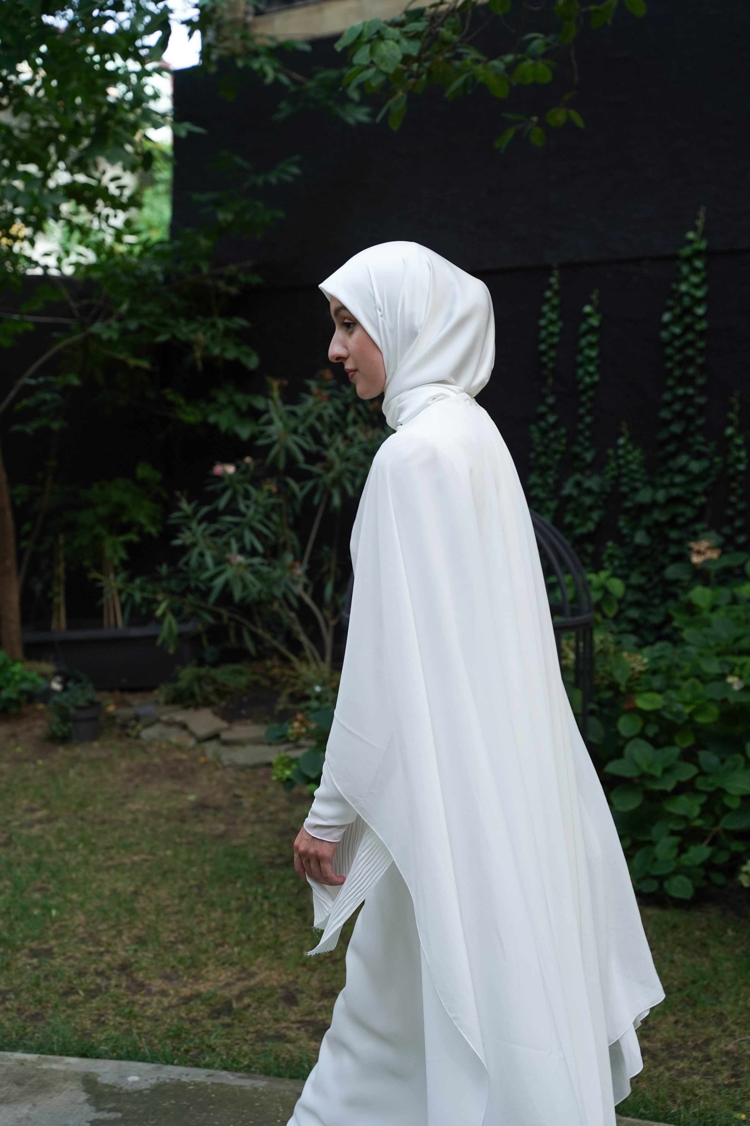 Hady. Амина Абасова — индивидуальный фотограф в Махачкале, Дагестан