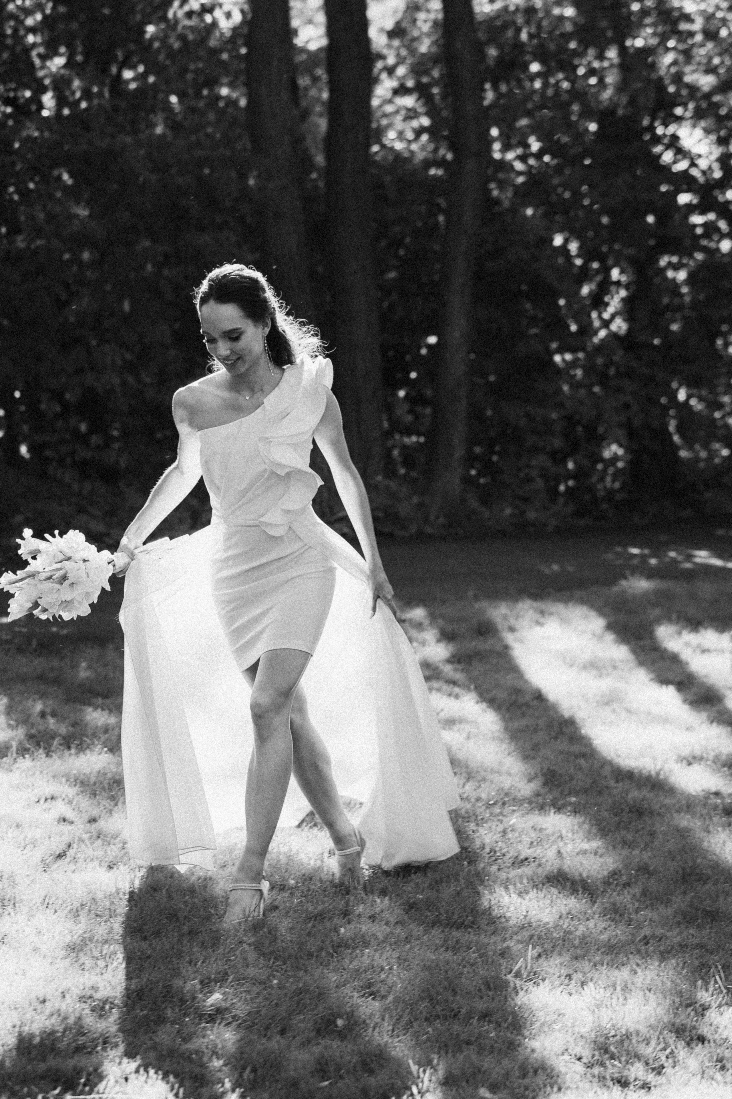 Глеб и Мария. Свадебный и семейный фотограф в Ростове-на-Дону Анастасия Арестова