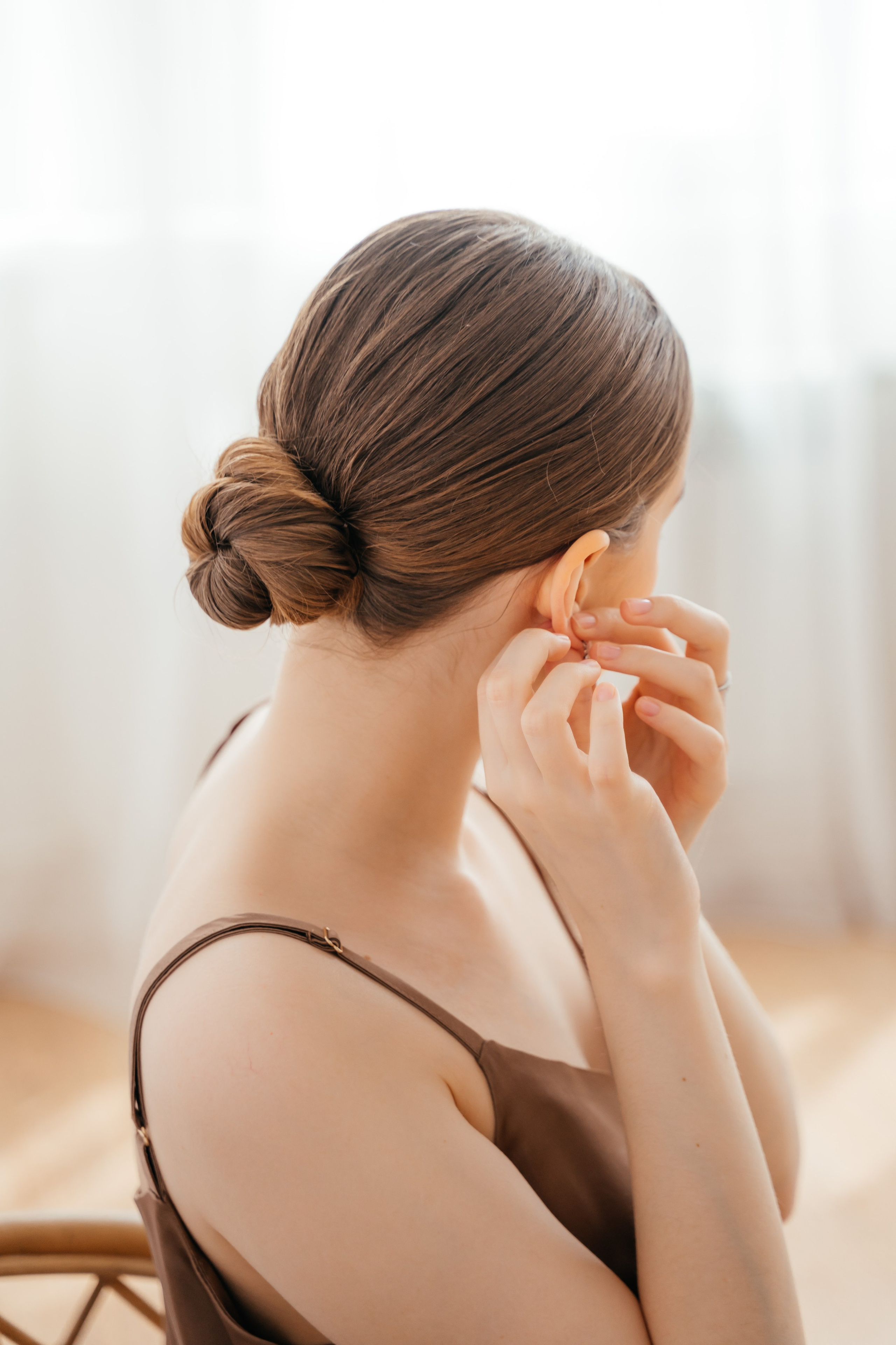 By Star. Семейный фотограф в Саратове