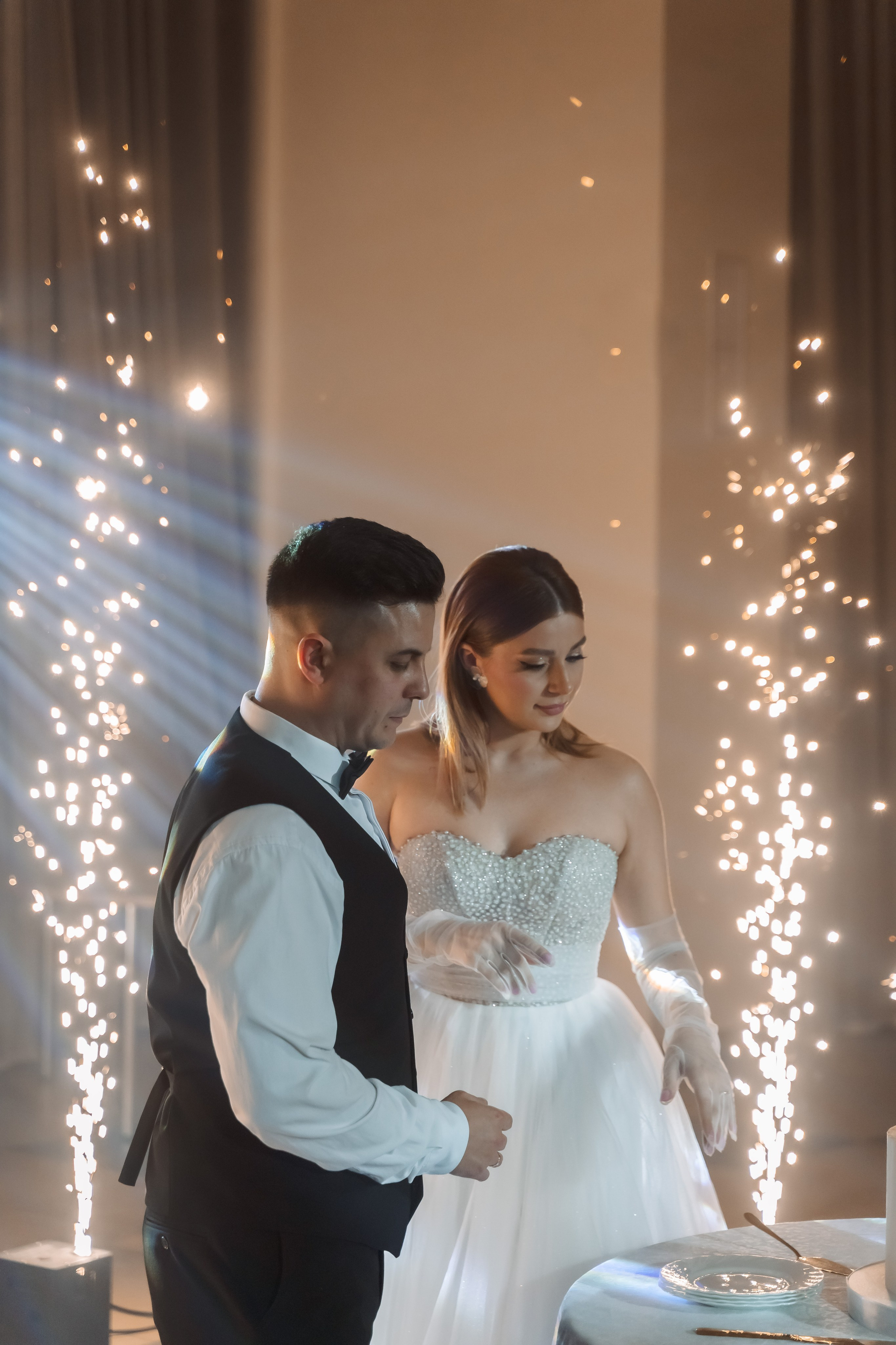 Wedd moments. Семейный фотограф в Саратове