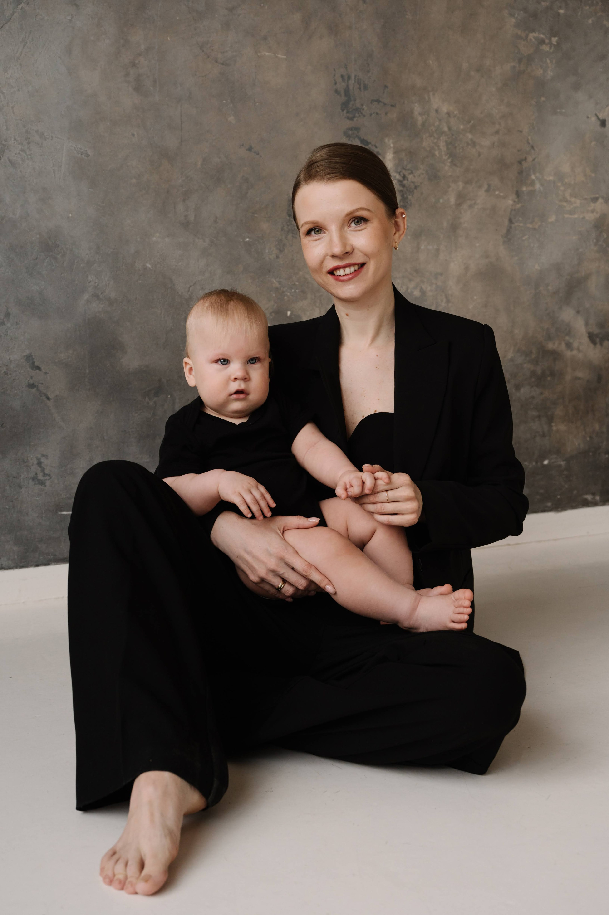 Избранные фото. Фотограф беременных, лайфстаил фотограф, Ньюборн фотограф, все включено