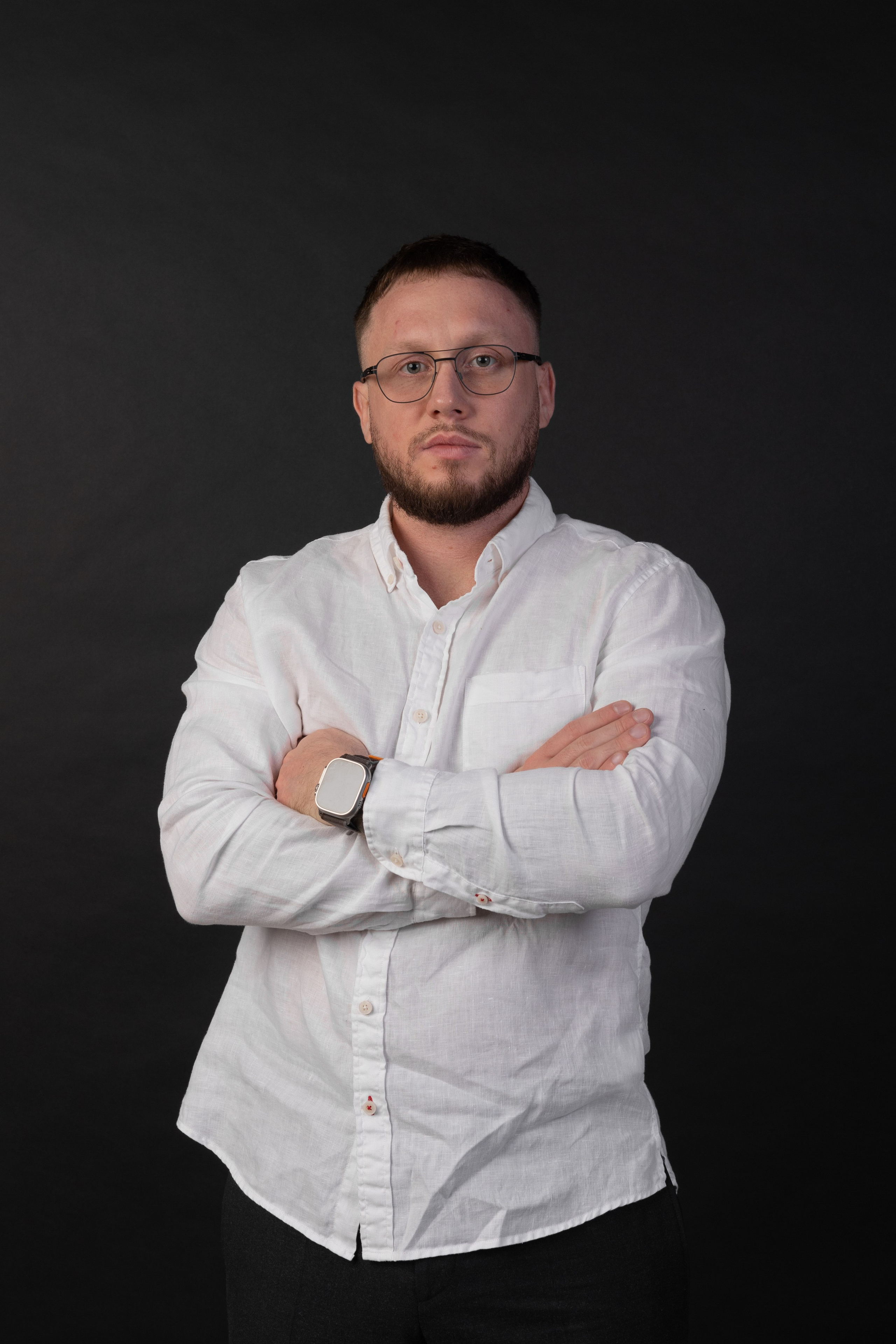 Корпоративные. Фотограф в Москве Таша Логинова