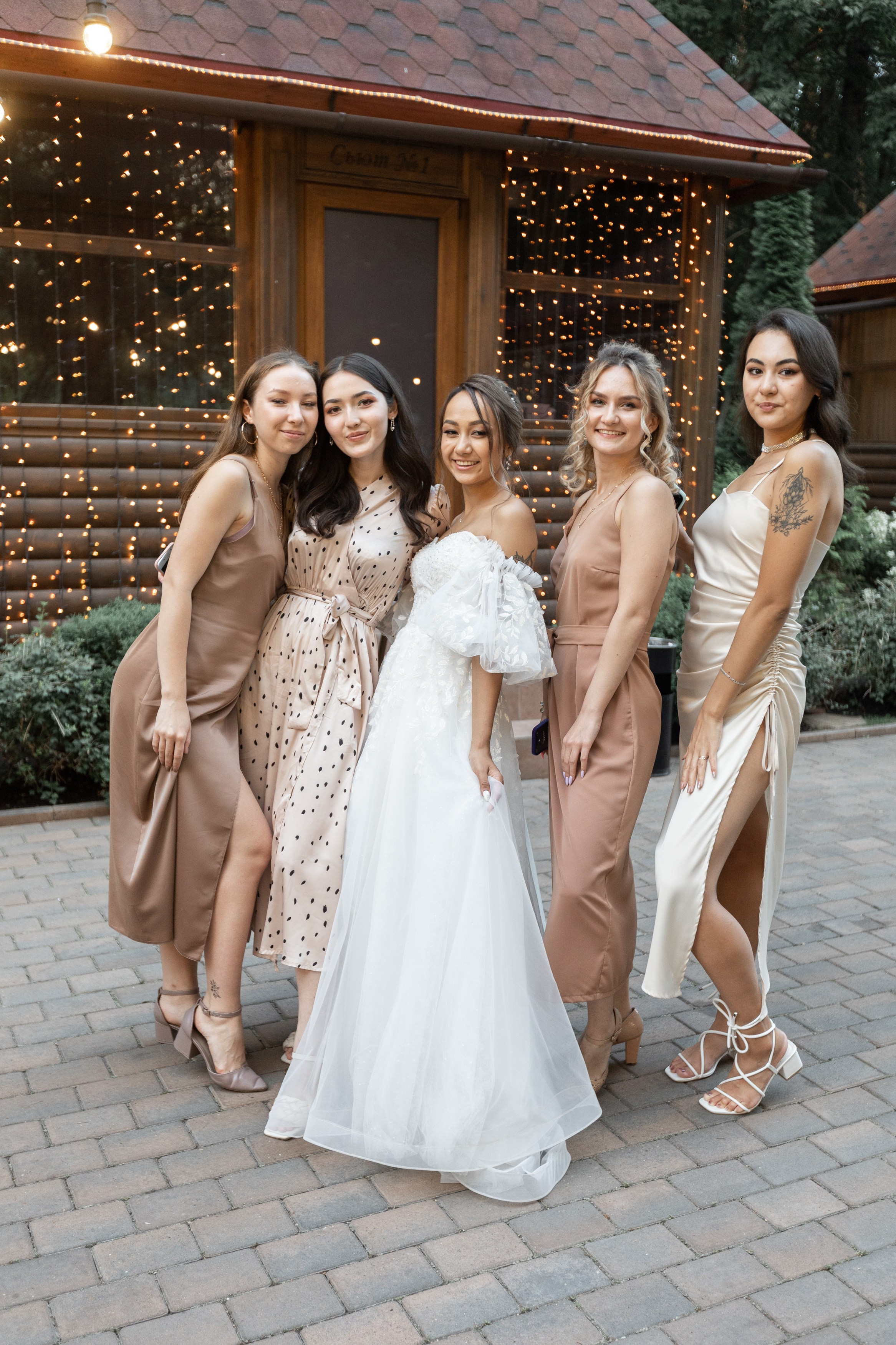 Свадебный фотограф Уфа — Руслан ГабдлисламовЖивые эмоции, красивые кадры, воспоминания на всю жизнь.Работаю по всей Республике Башкортоста. Свадебный фотограф Уфа Руслан Габдлисламов