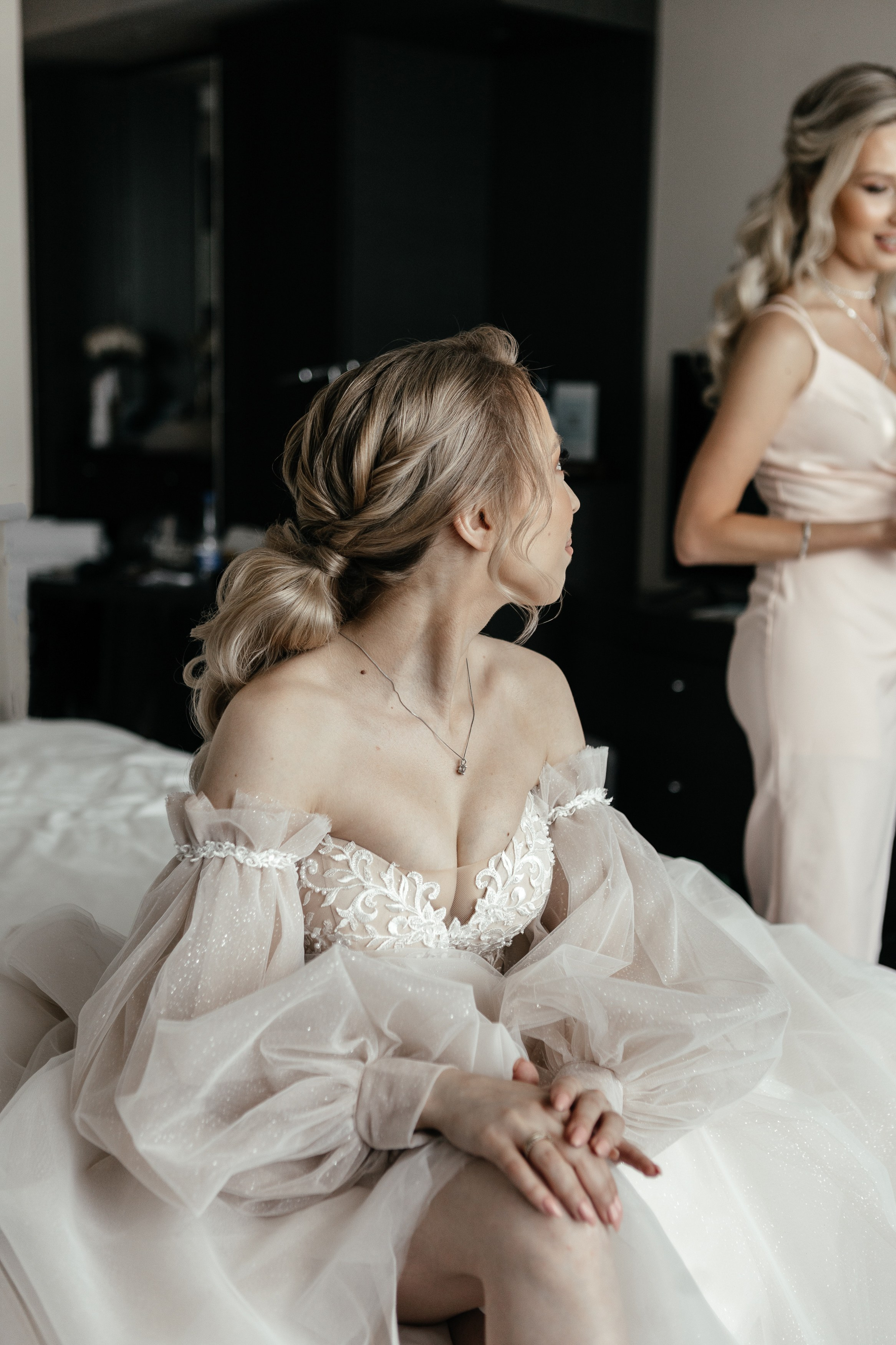 Свадебный фотограф Уфа — Руслан ГабдлисламовЖивые эмоции, красивые кадры, воспоминания на всю жизнь.Работаю по всей Республике Башкортоста. Свадебный фотограф Уфа Руслан Габдлисламов