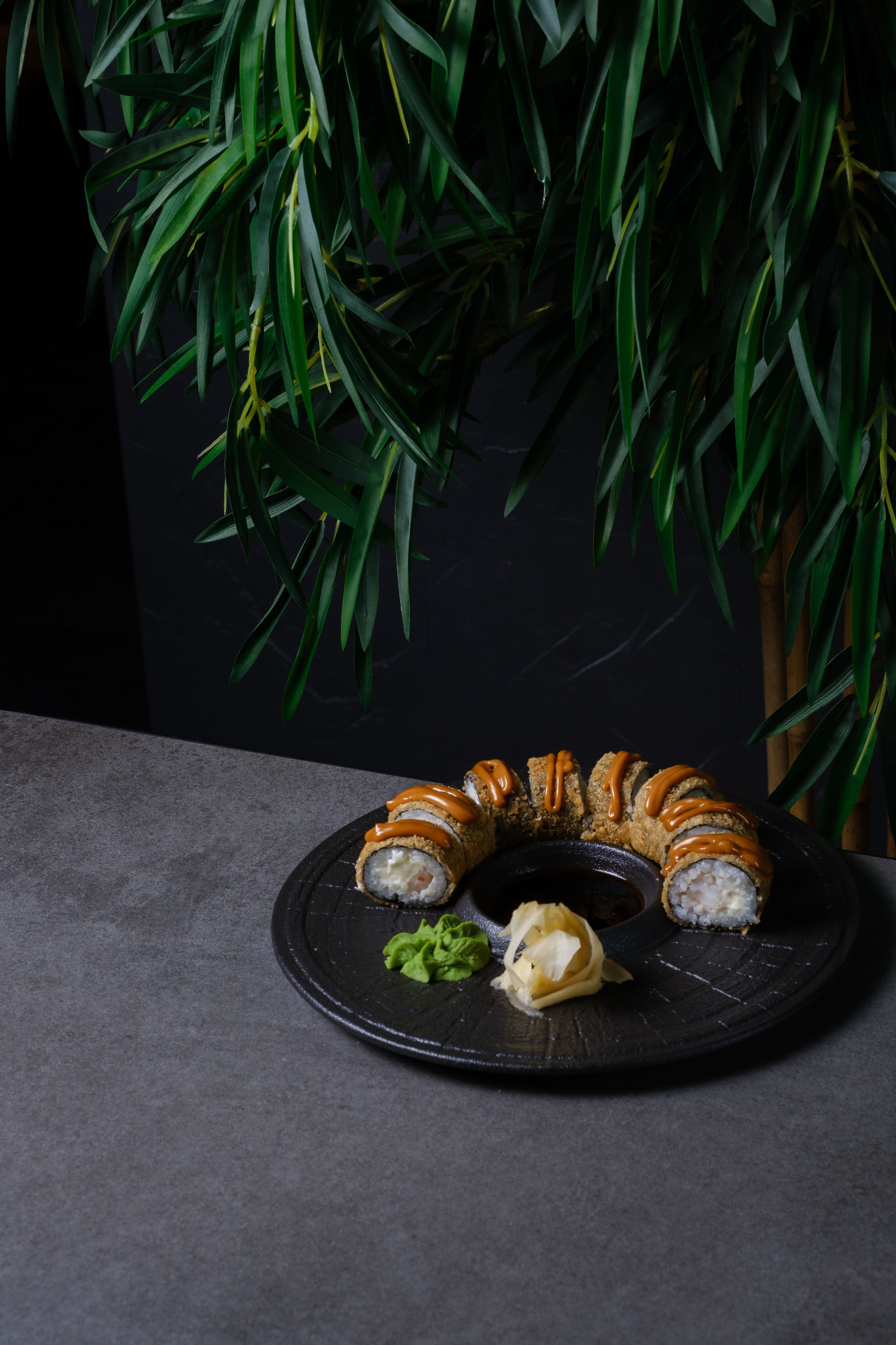 Друзья Говорят. Фотограф в Тюмени Кирилл Марфин