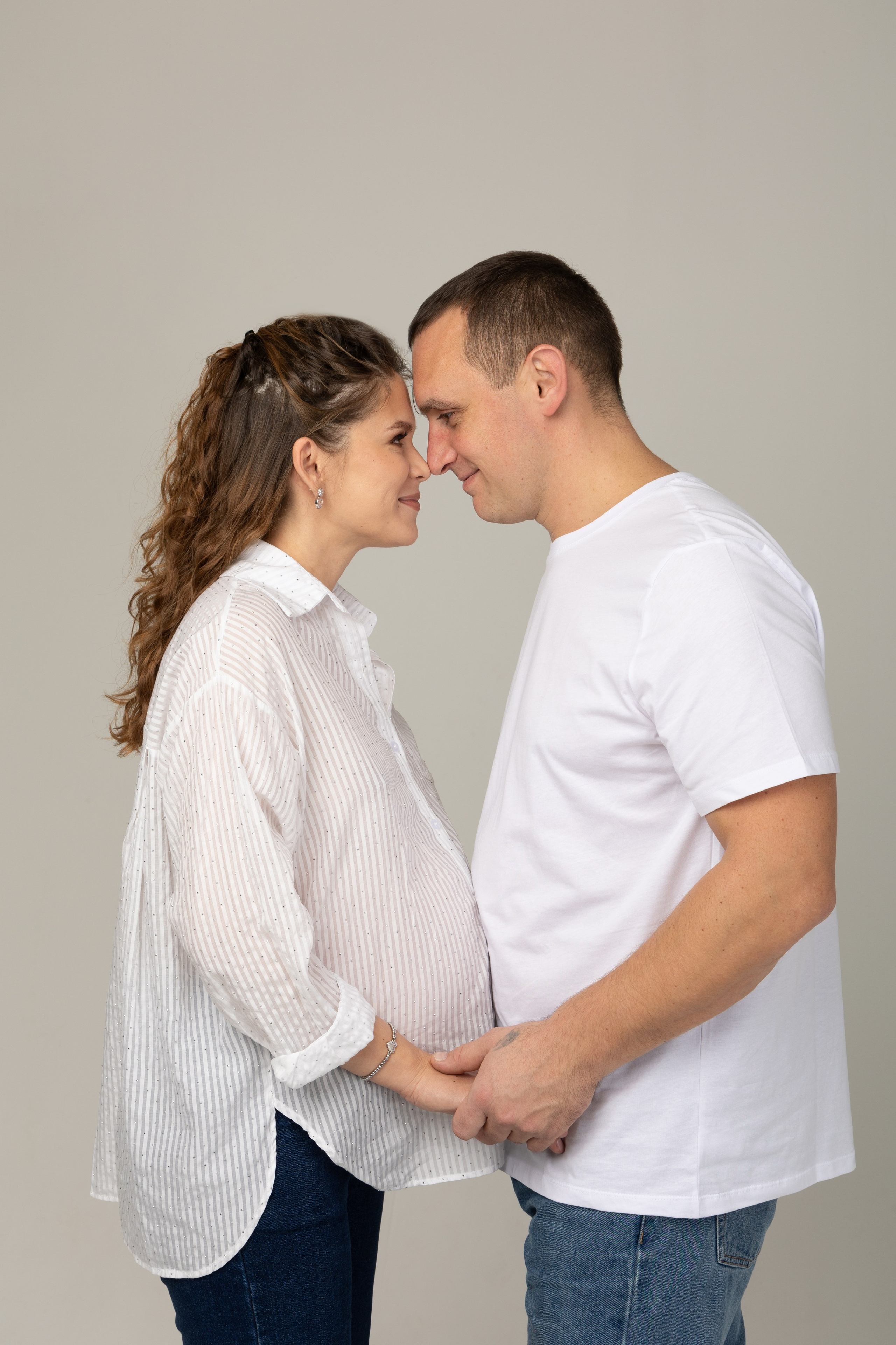 Фотограф Татьяна Марсуверских г. Жуковский, Москва и Мо. Репортажные съёмки, семейные фотосессии, лавстори. Фотограф для маркетплейсов, фотоуслуги в Жуковском Татьяна Марсуверских