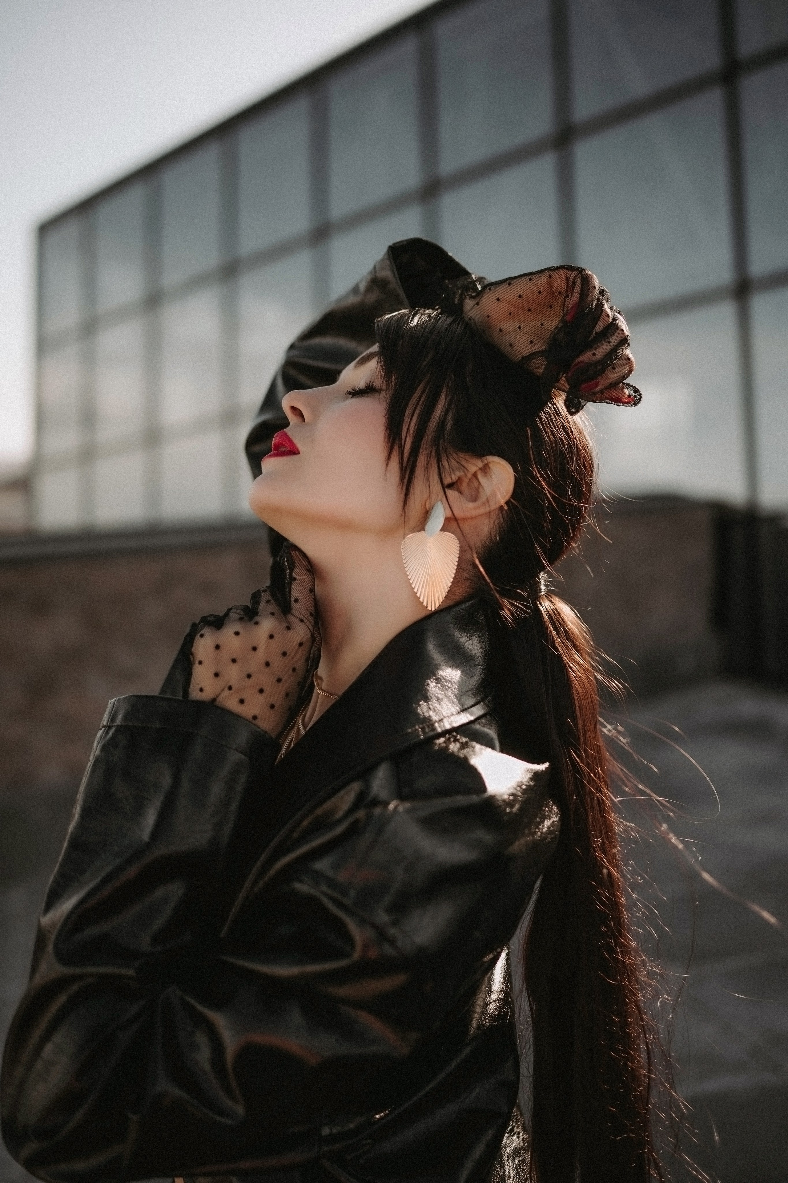 Разные виды съемок. Свадебный и семейный фотограф и видеограф, Крым, Москва, Санкт -Петербург