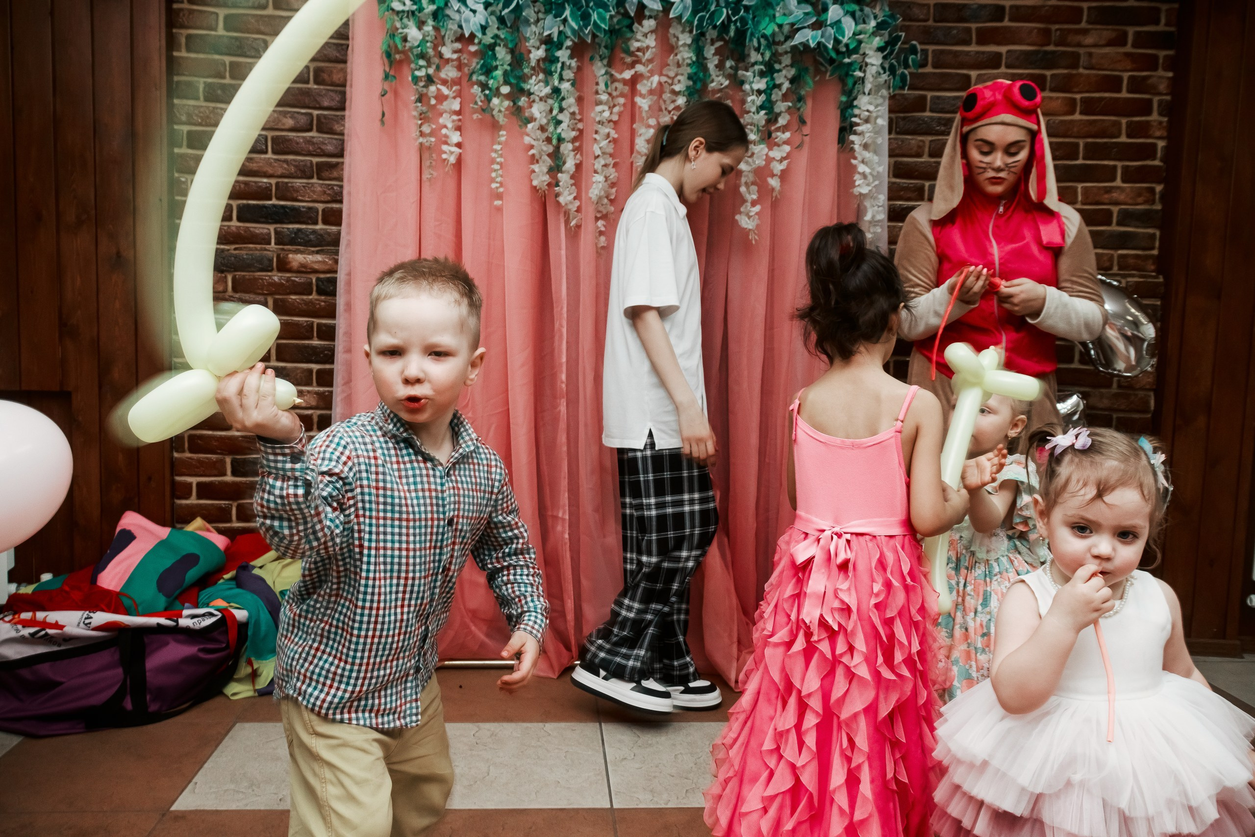 05.05. Фотограф — Новосибирск