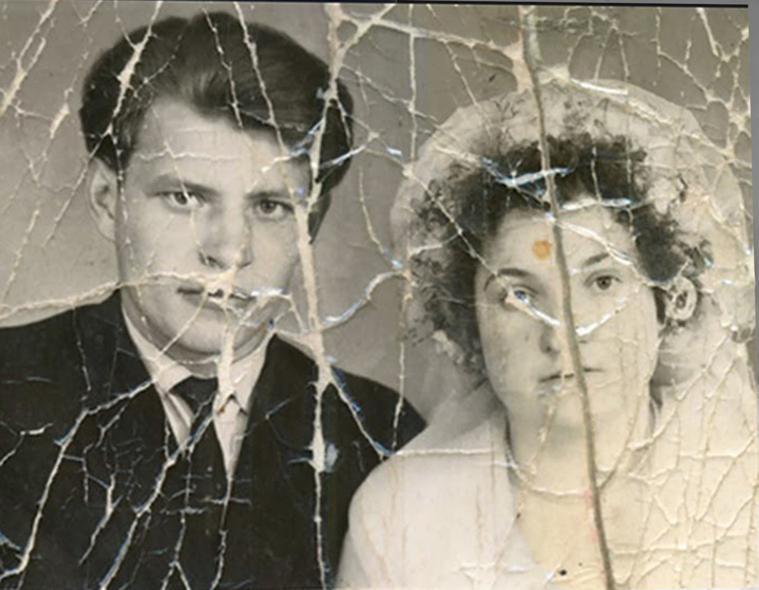 Портфолио. Семейный альбом