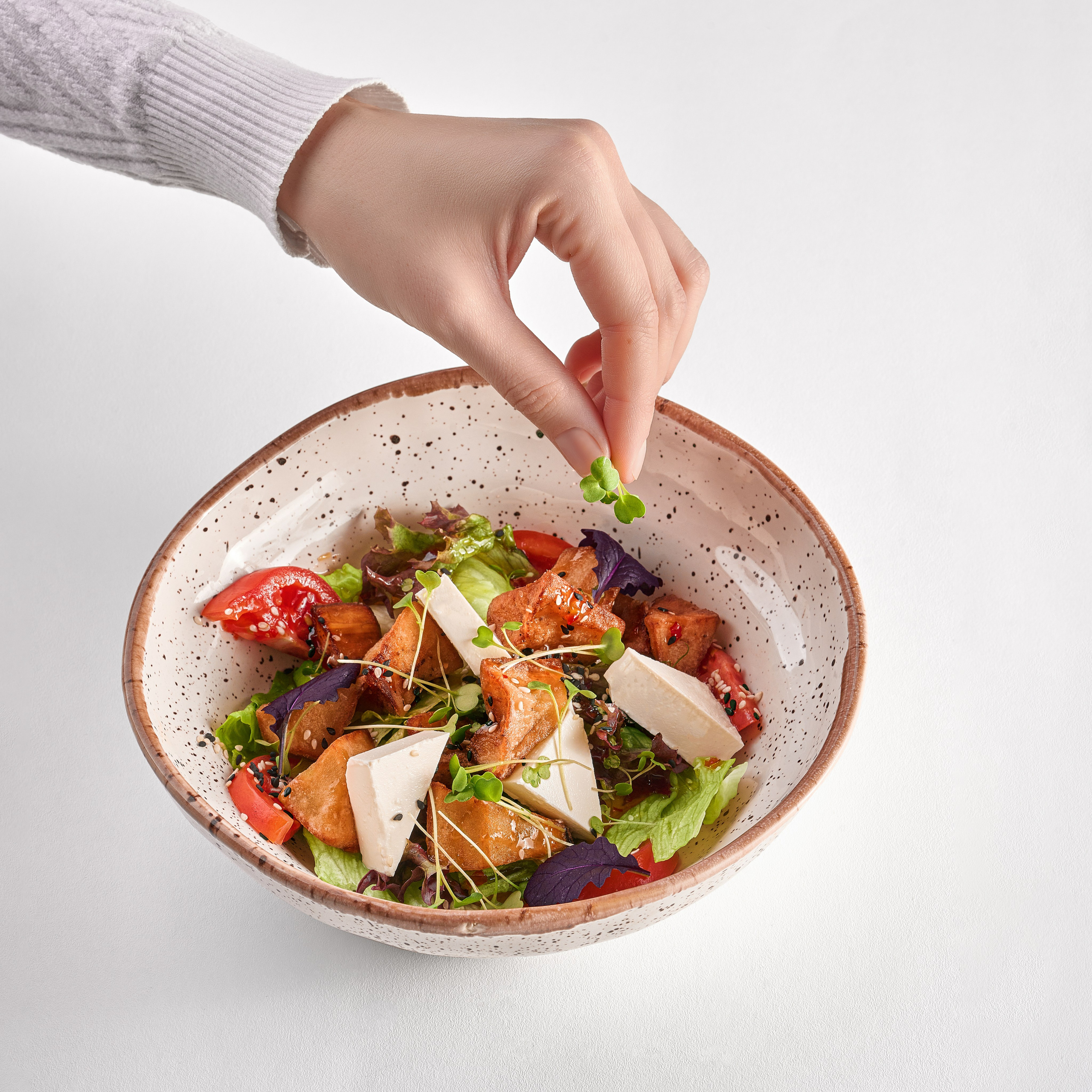 Меню и бар. Cheese Food Photo — Предметная и фуд фотосъёмка в Белгороде