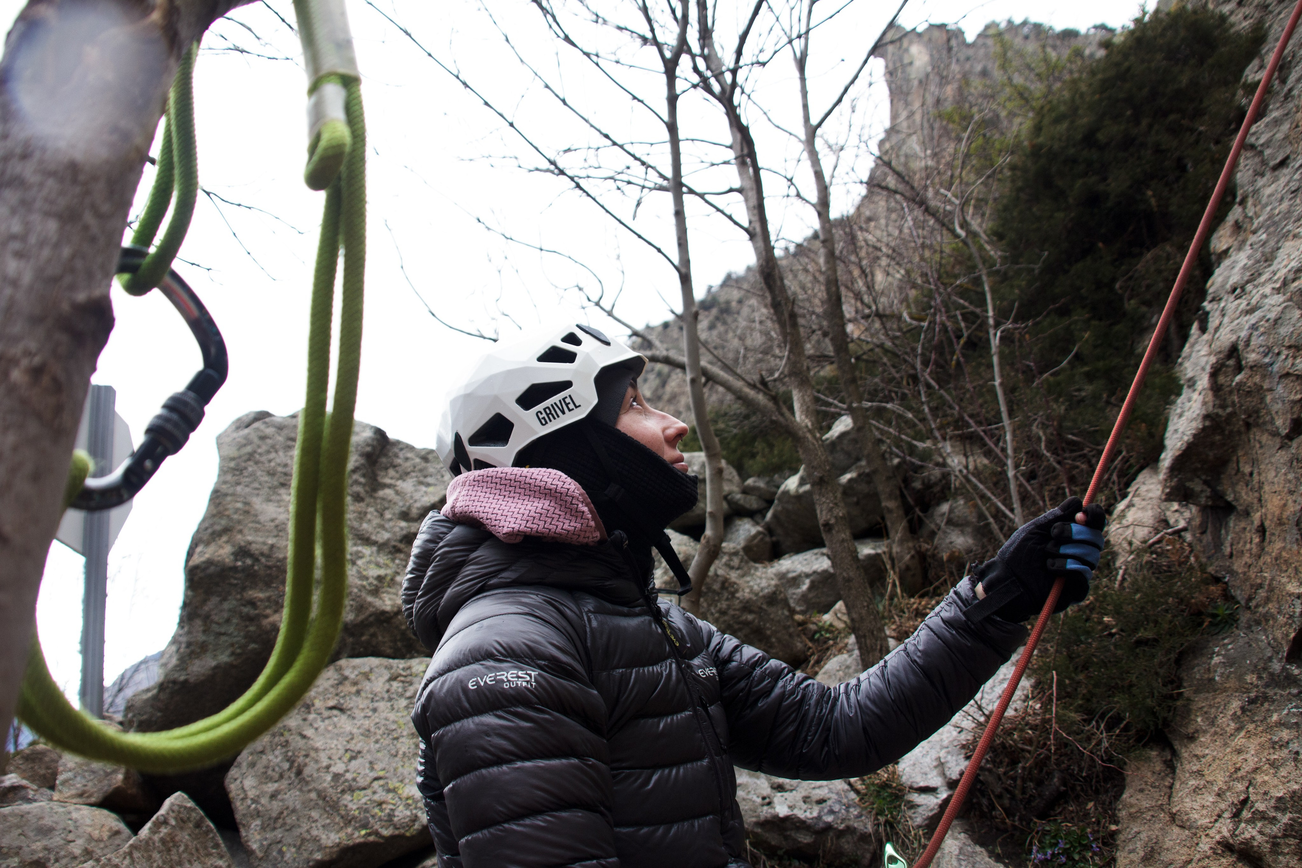 Тренировки | Спортивные мероприятия. Фотограф Котий Даниил