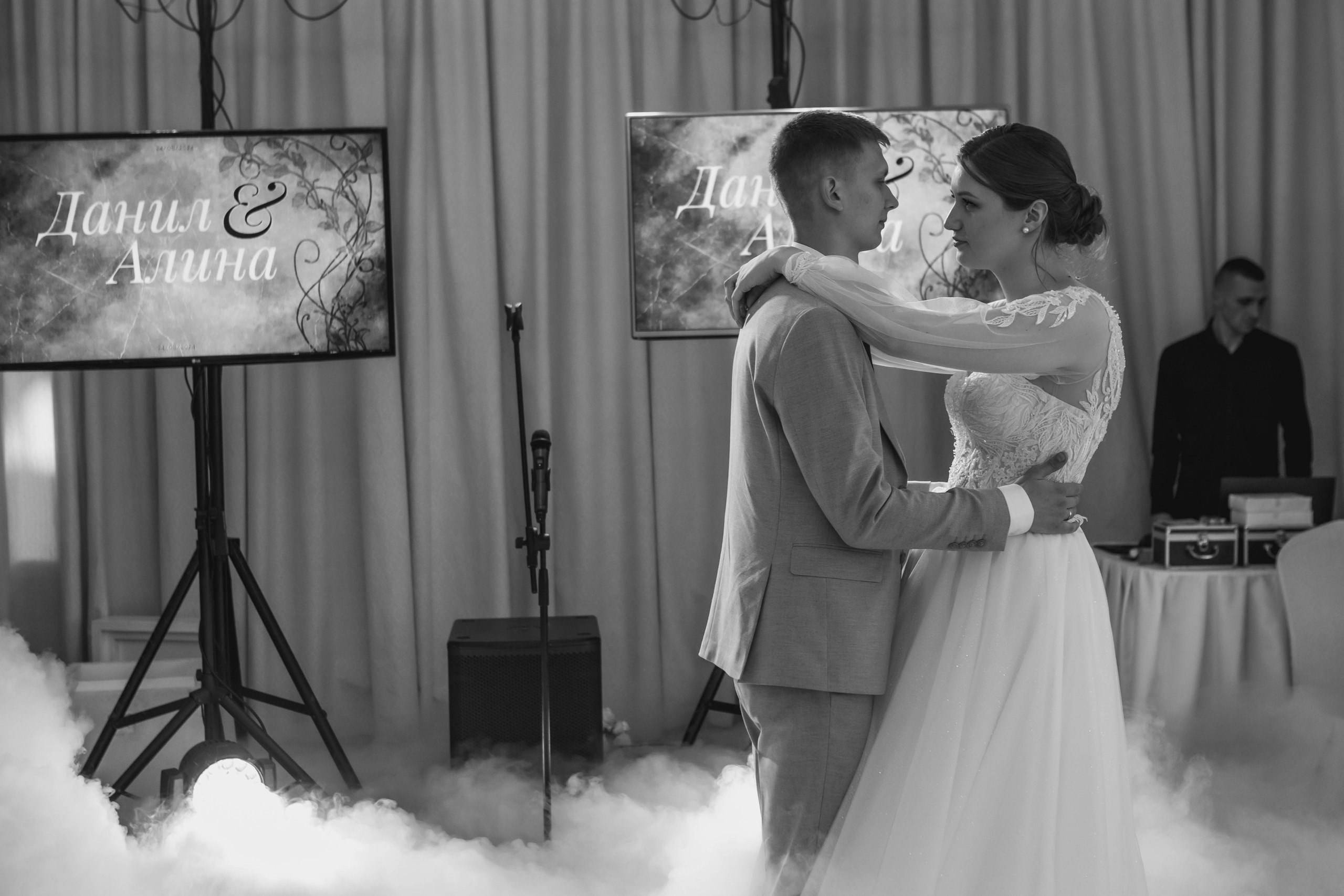 Лавстори на море. Свадебный фотограф  Калининград | Москва|