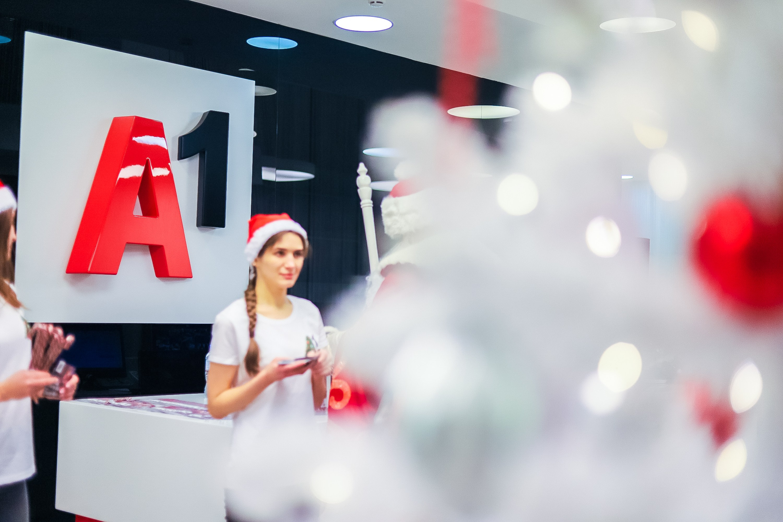 Репортажной фотограф минск, репортаж, Матюшков Алексей, корпоратив, тимбилдинг, юбилей, Фотограф на праздник, Беларусь, минск фотограф, репортажной фотограф Беларусь,  фотограф в Минске, Алексей Матюшков, фоторепортер Беларуси, Репортажная съемка мероприятий,  день рождения,