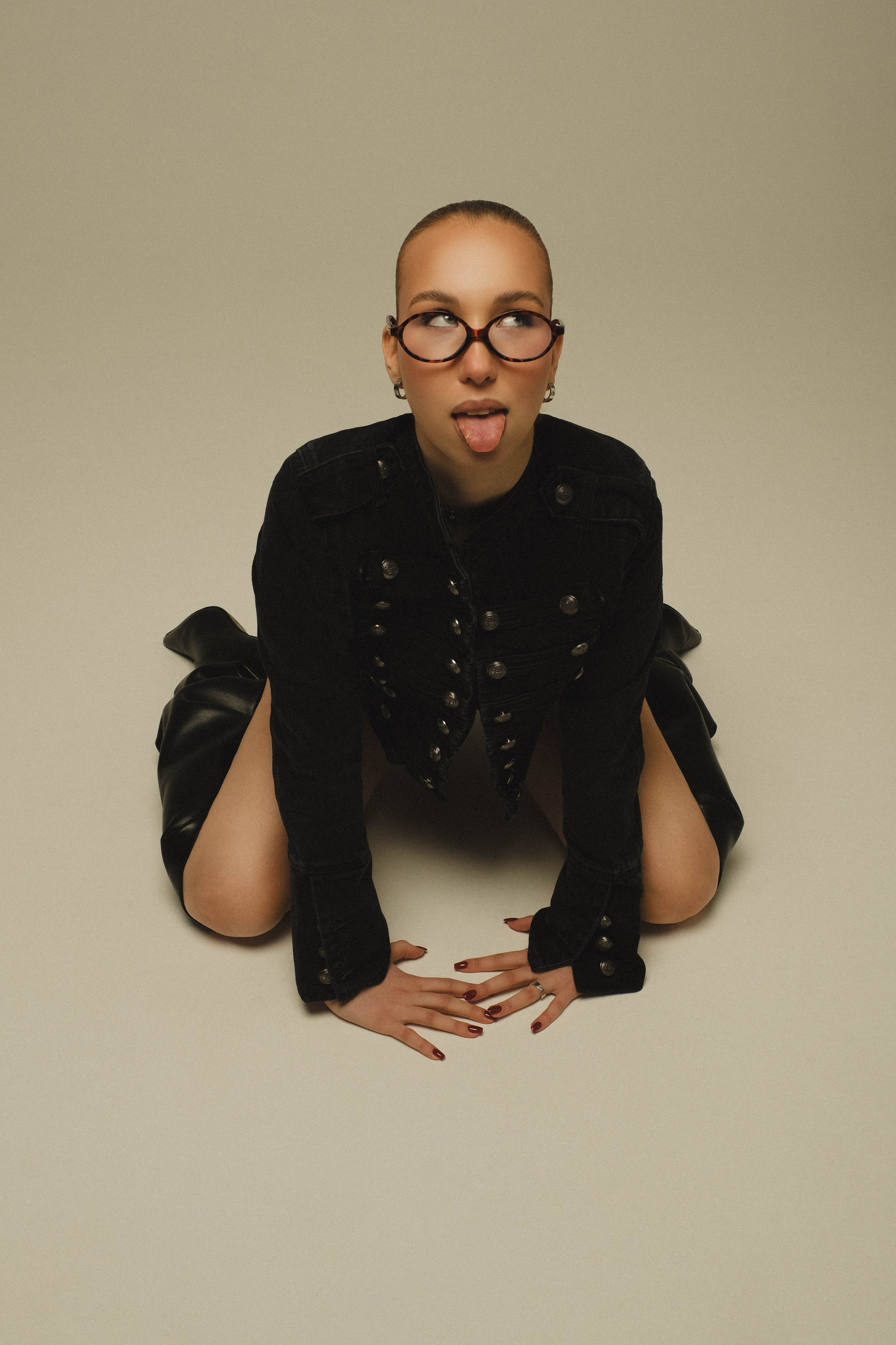 Портфолио. Poddyakova.V