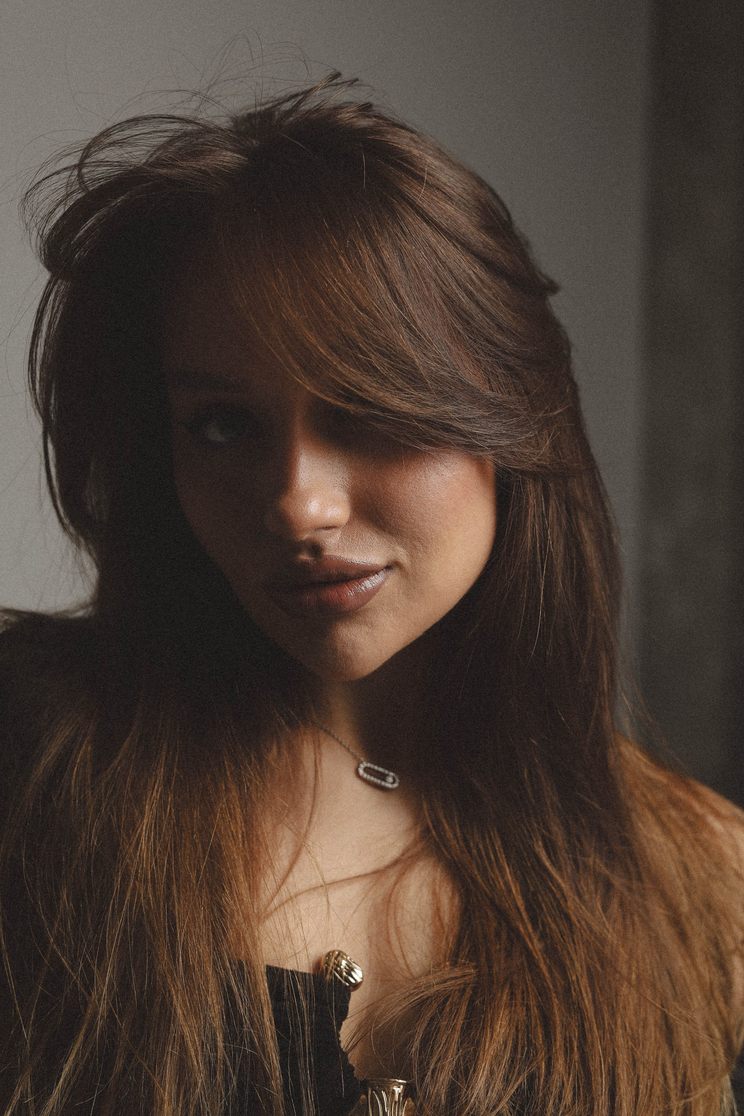 Индивидуальная фотосессия. Poddyakova.V