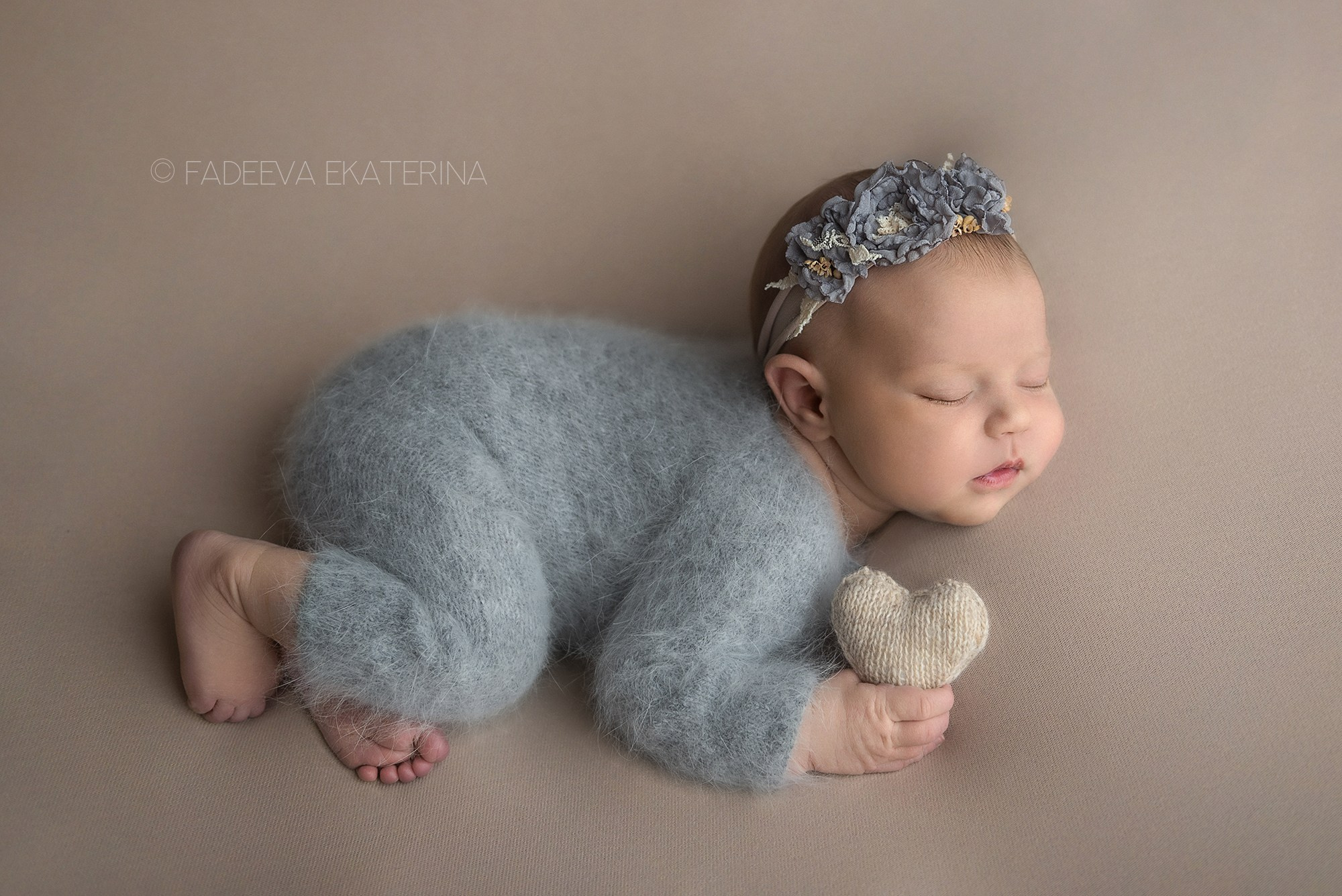 Новорожденные. Фотограф новорожденных Санкт-Петербург Екатерина Фадеева