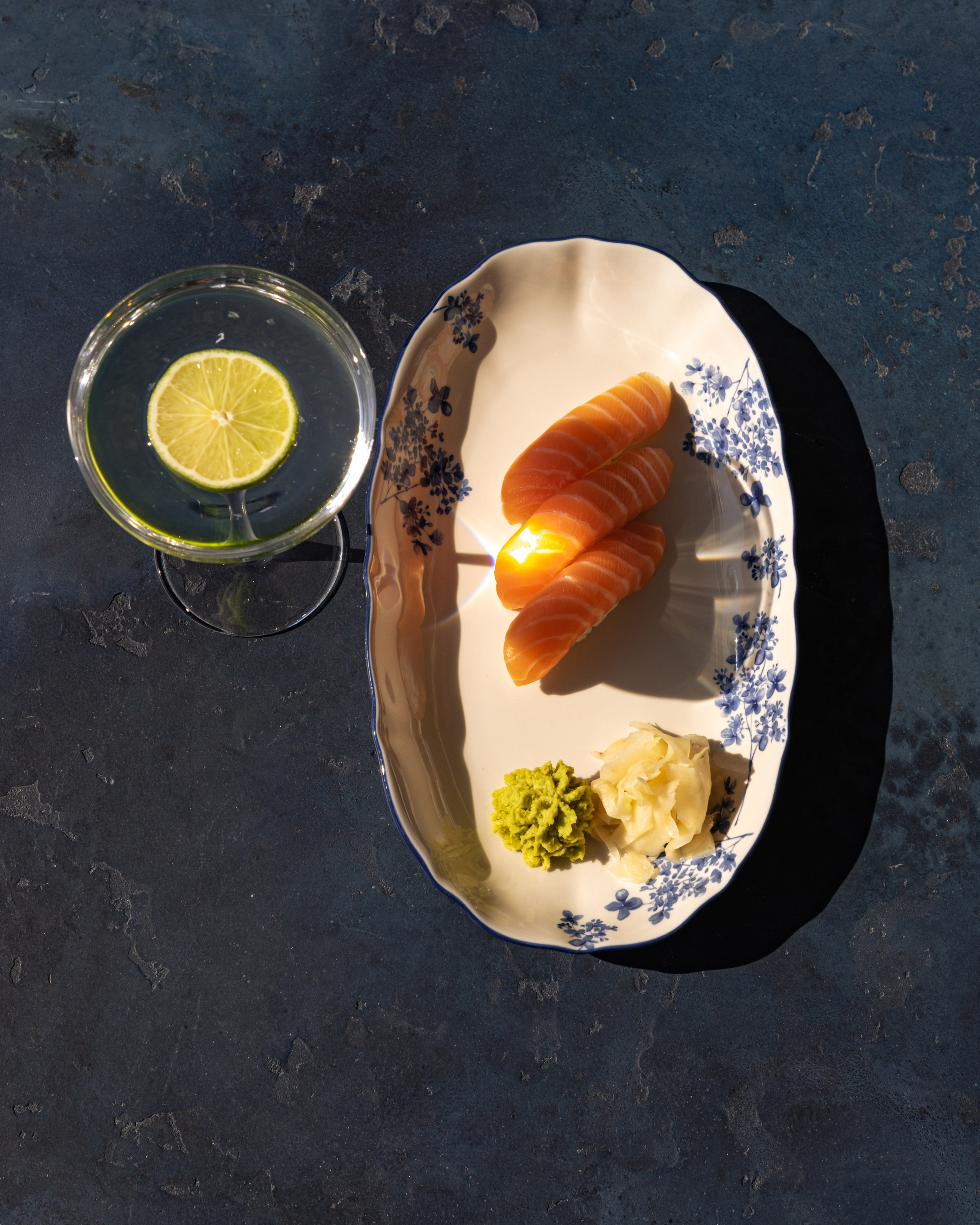 GINZA PROJECT. Фотограф Санкт-Петербург/ Москва Сланцем Нина