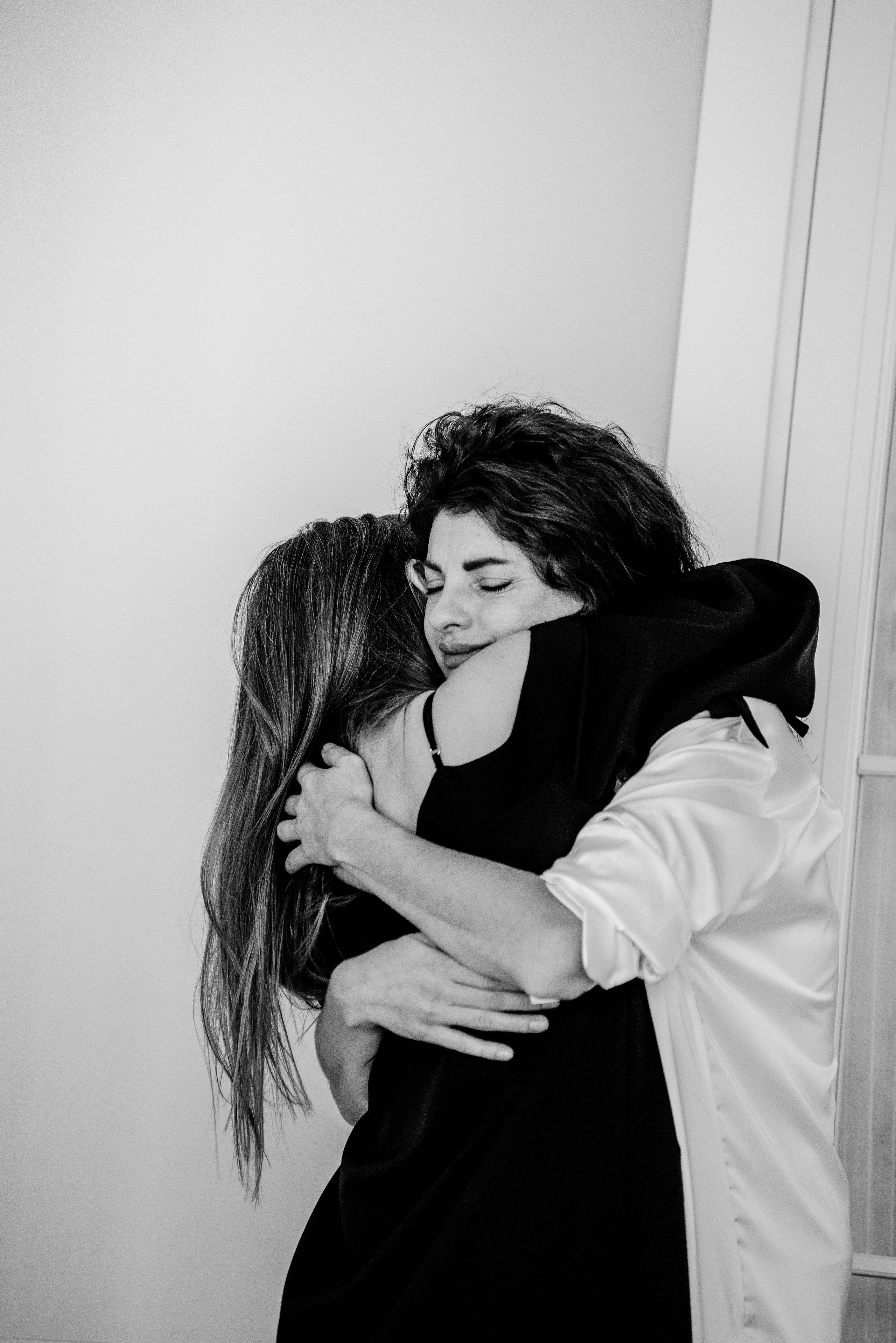 Трансформационная фотосессия «Моя жизнь — про меня!». Студийный и свадебный фотограф В городе Екатеринбург Ирина Мальта