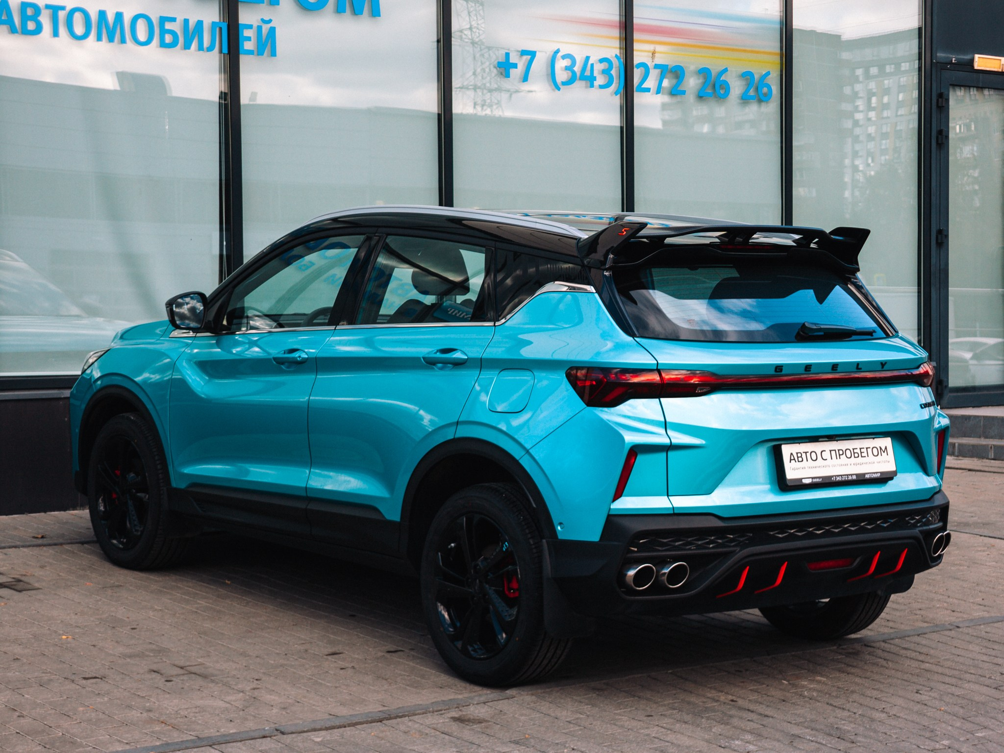 Съёмка для автосалона | Коммерческая фотография в Екатеринбурге. Портретный и репортажный фотограф в Екатеринбурге