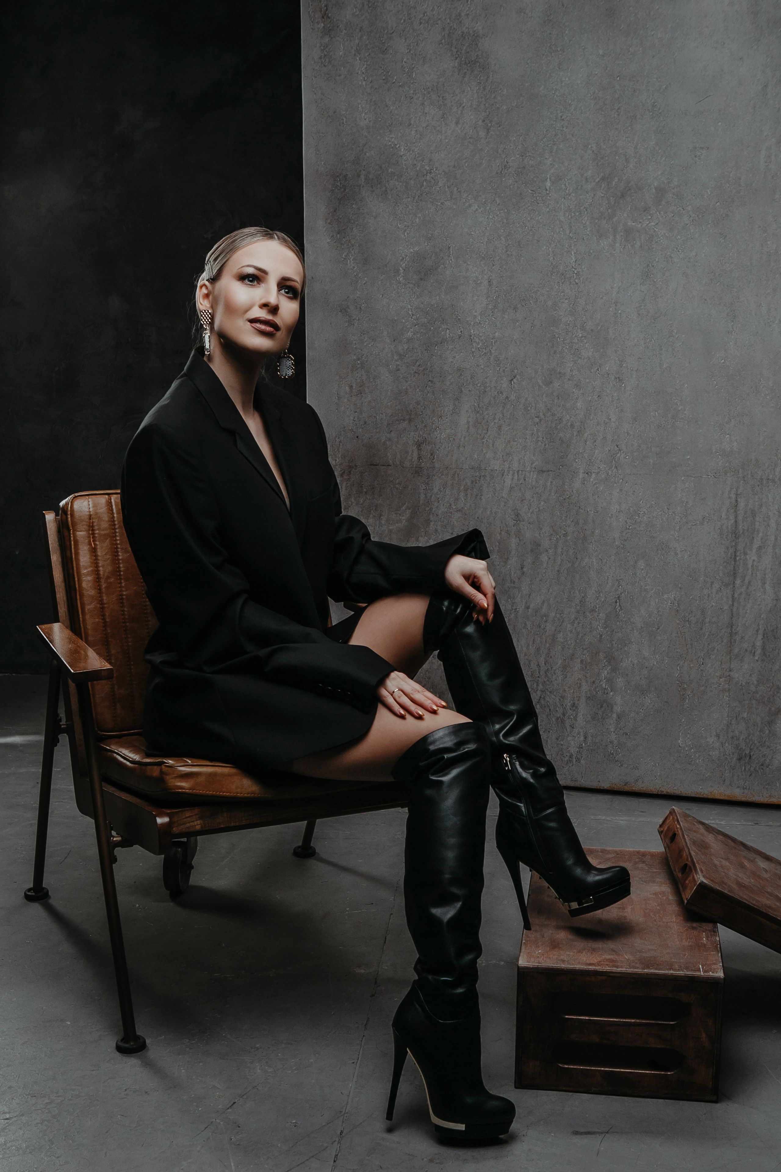 Змеи. Фотограф Новороссийск