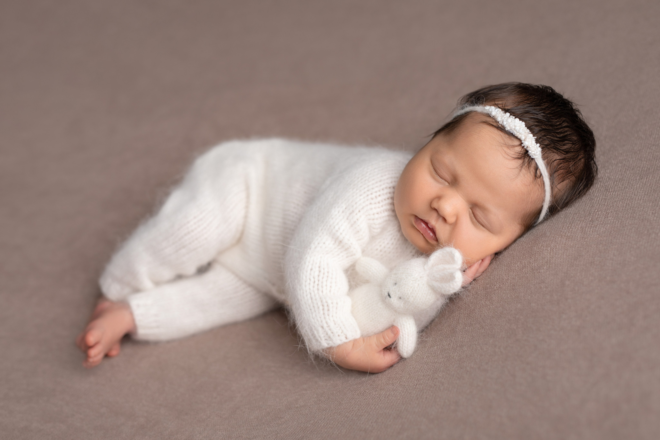 Фотограф новорожденных портфолио. Фотограф новорожденных в Москве. Фотосессия новорожденных в Москве