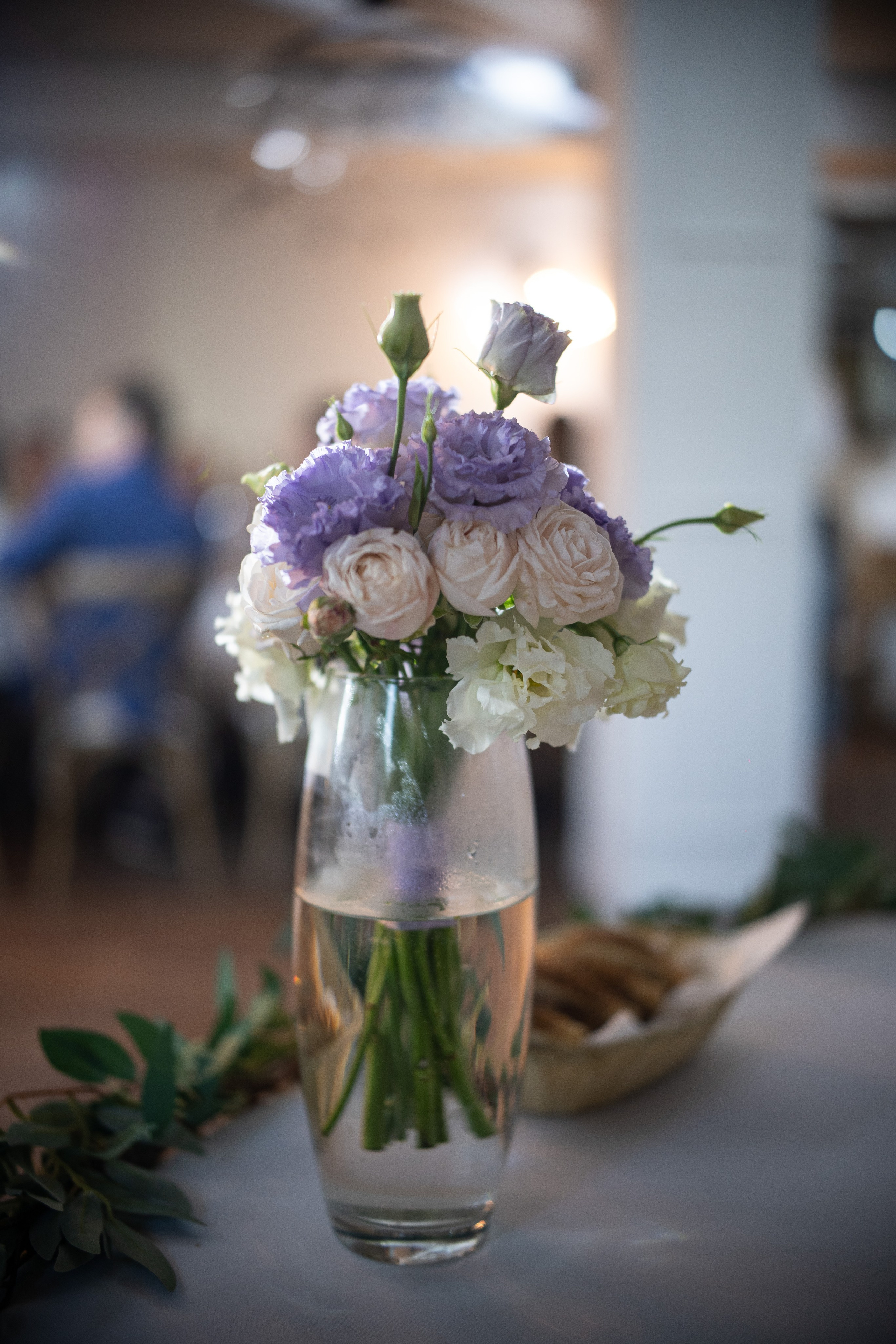 Виктория & Максим. Анастасия Паршукова — фотограф Шерегеш Новосибирск