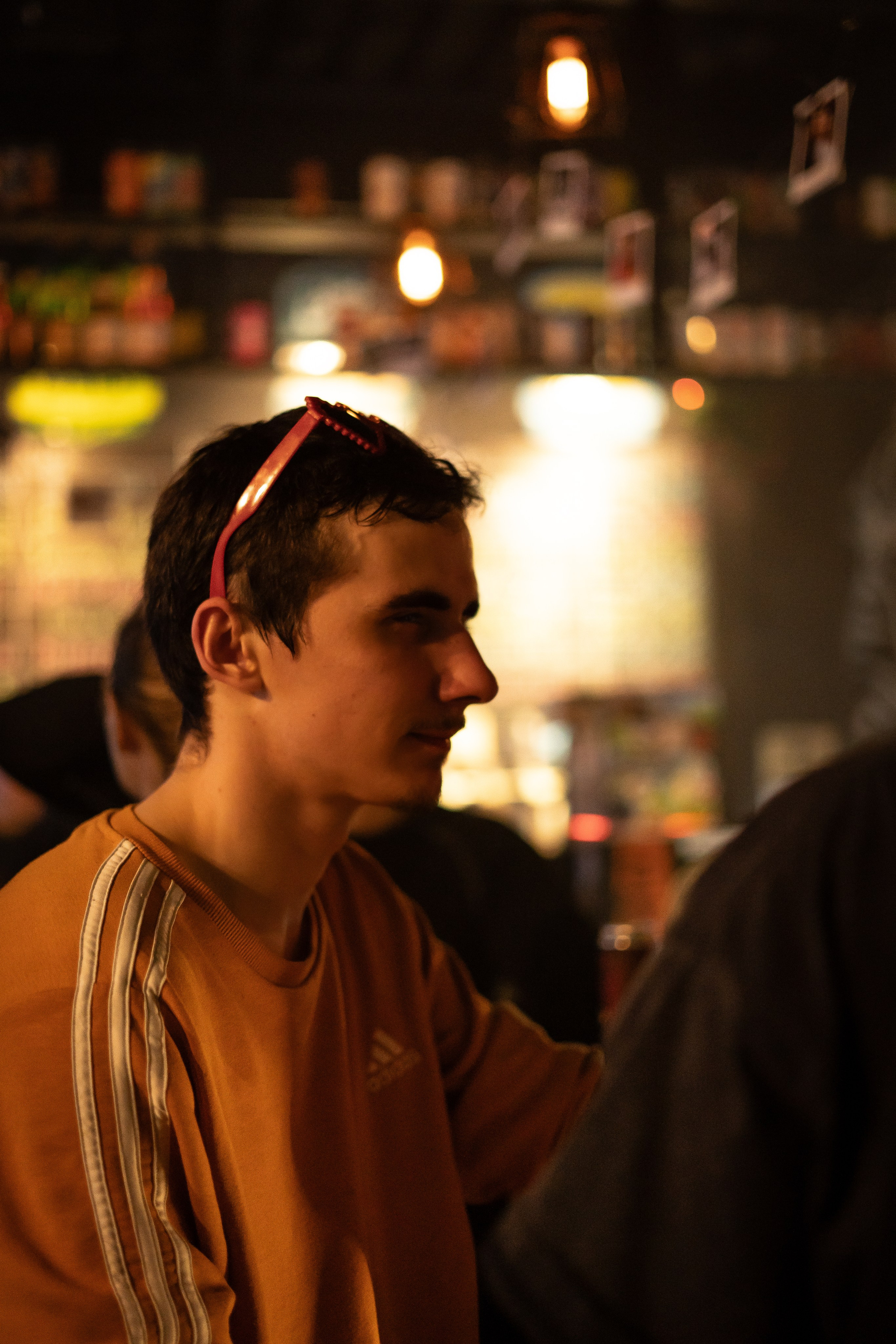 Рукс 15.02. Анастасия Паршукова — фотограф Шерегеш Новосибирск