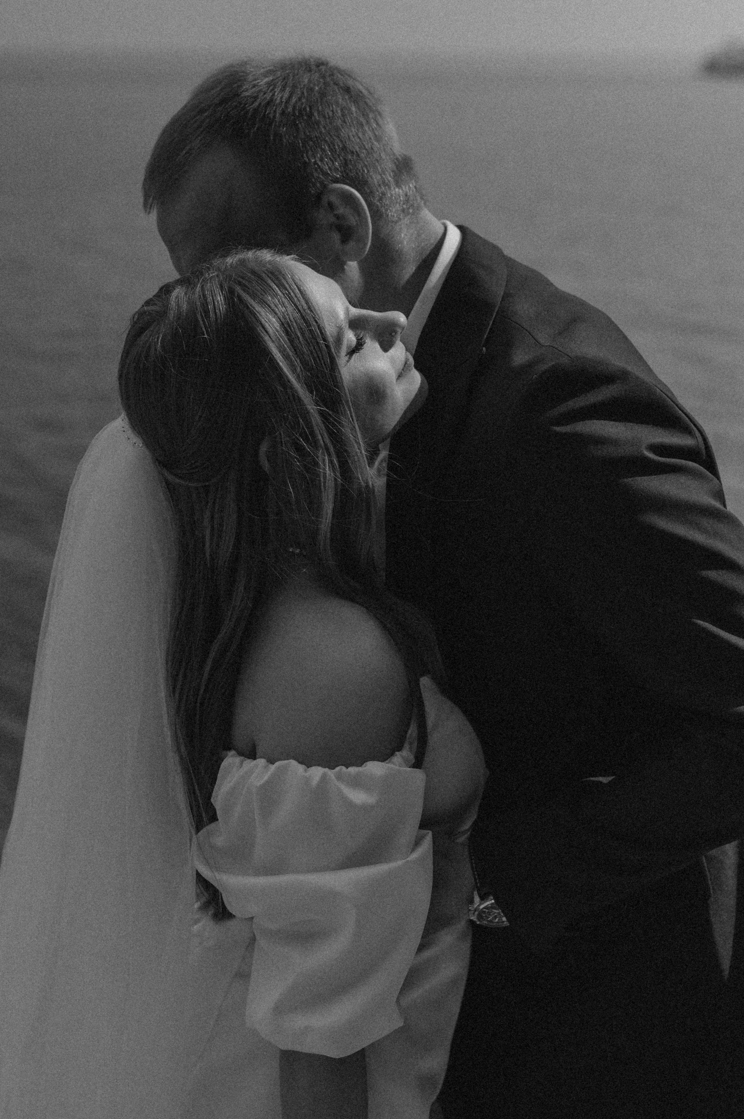 1. Фотограф в Иркутске