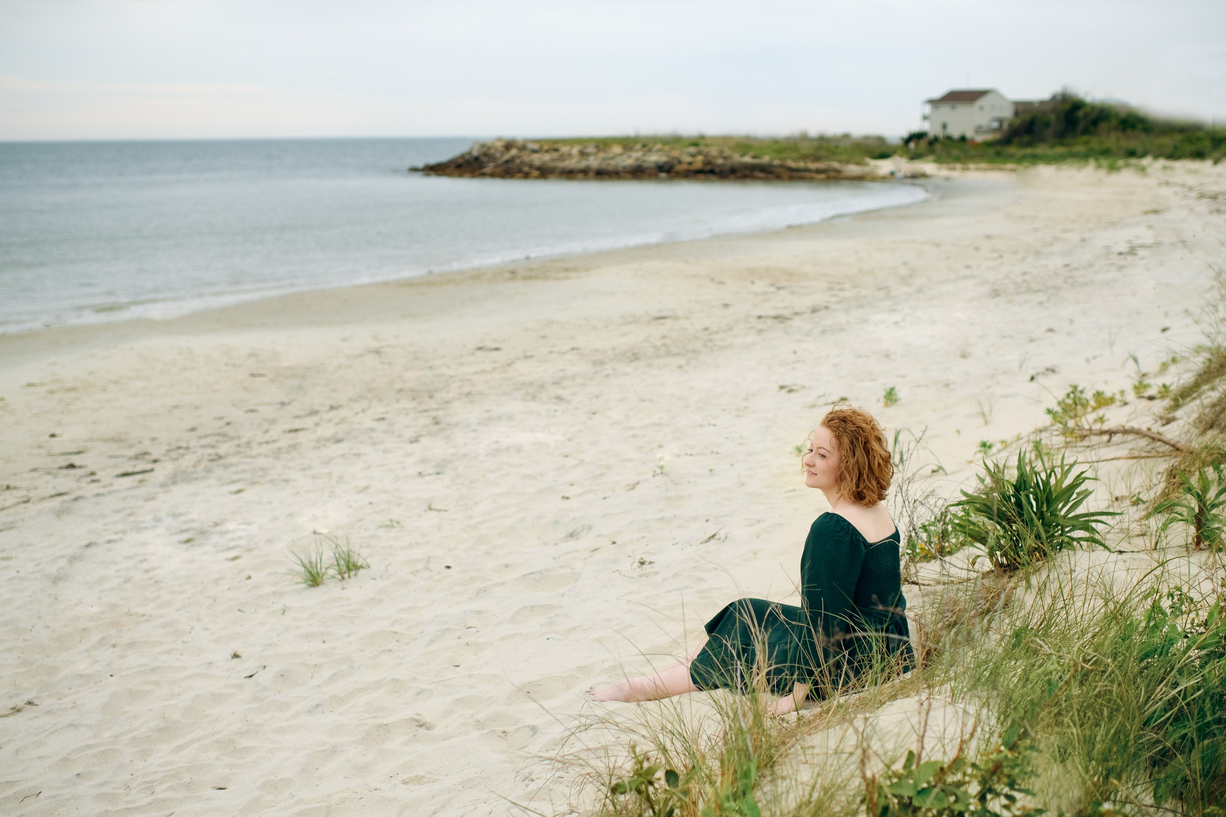 Ashley. Алена Войтко