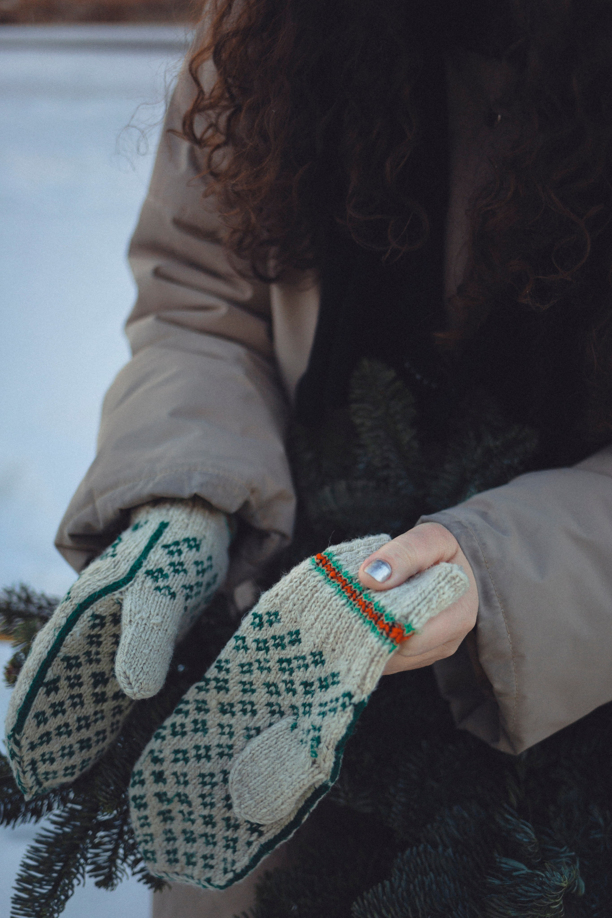 Love-story в Екатеринбурге: Юля и Дима. Фотограф Марина Рерих. Марина Рерих — портретный фотограф в Екатеринбурге