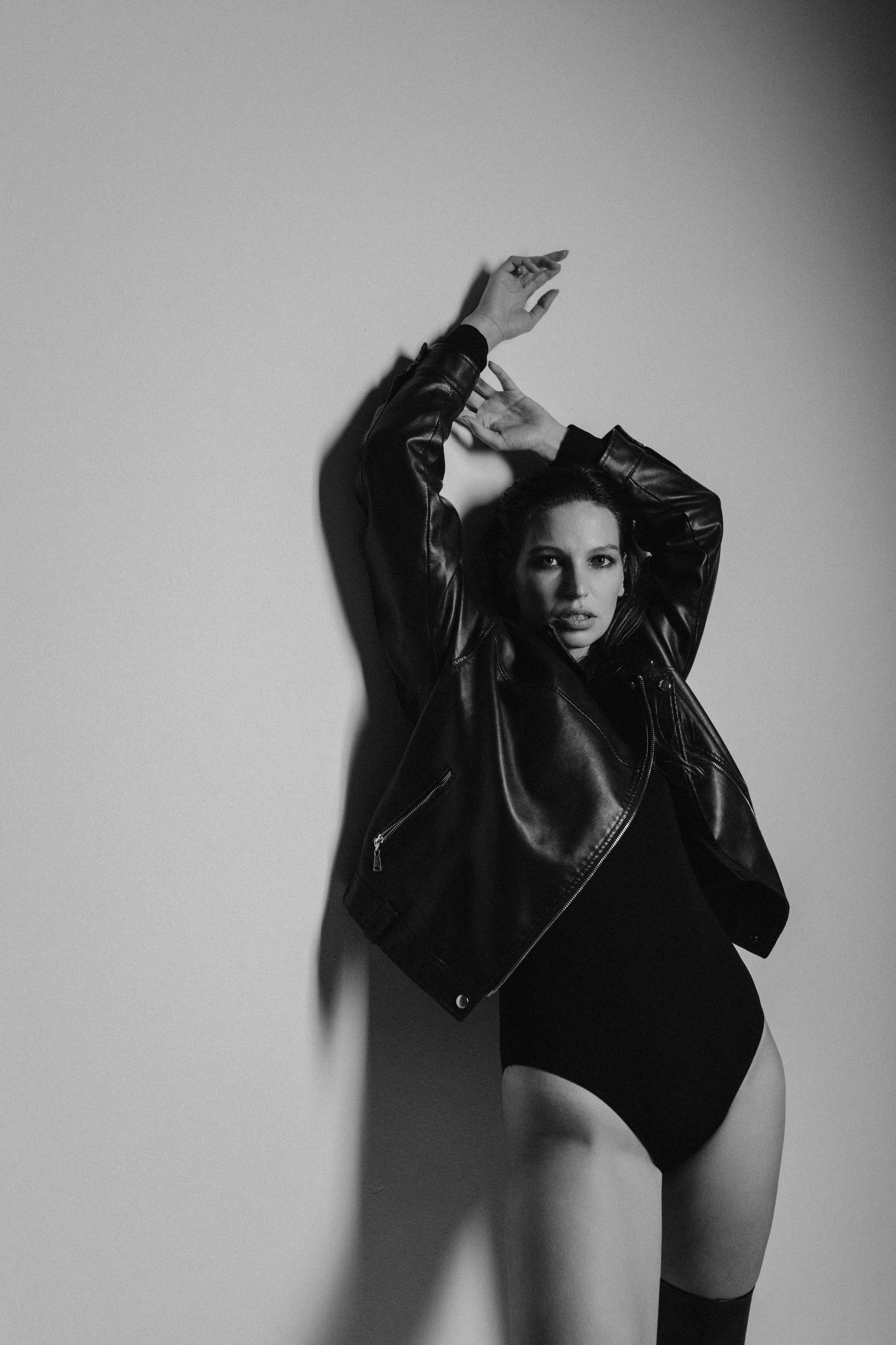 Ксюша вооог. Фотограф Катя Трусова