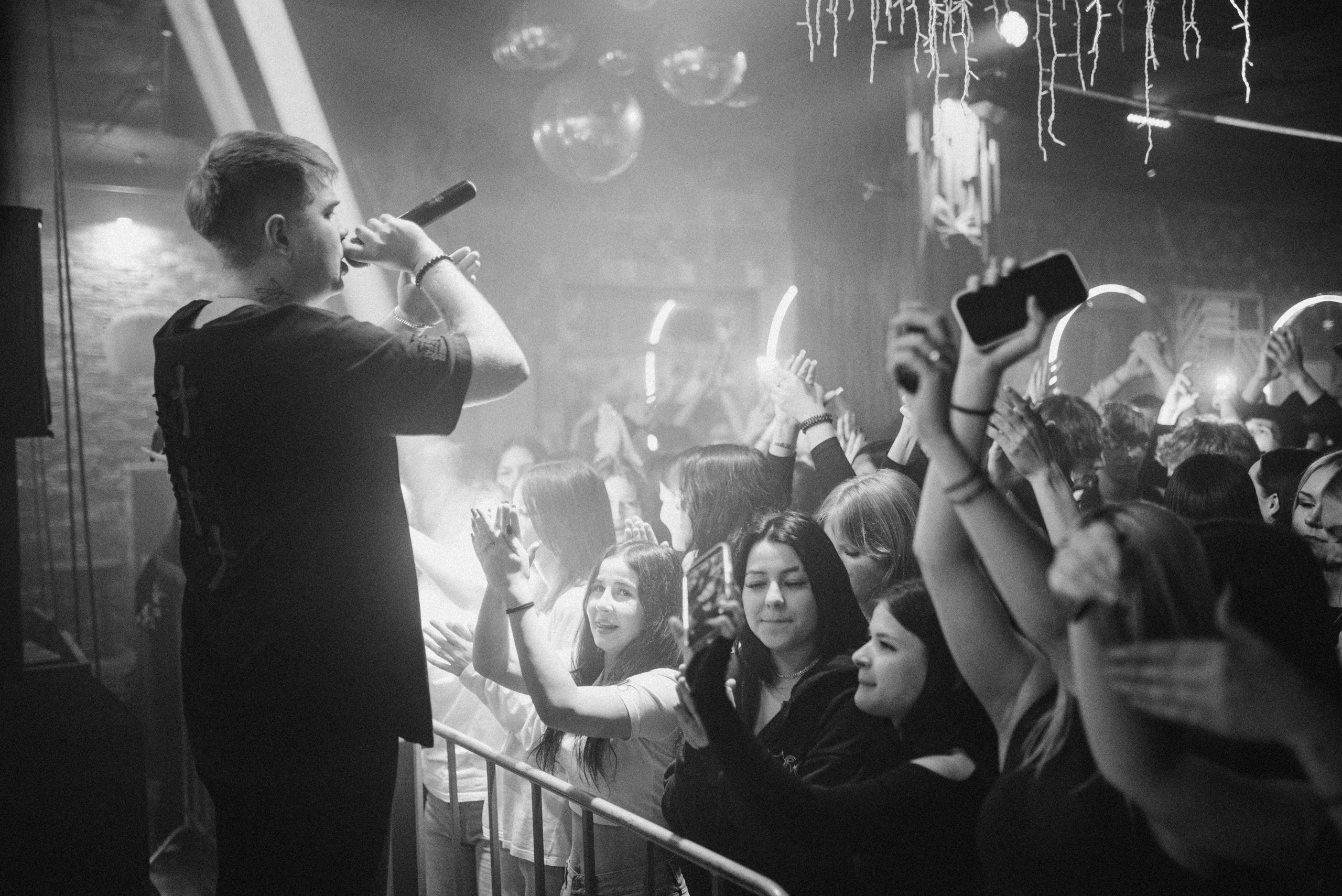 7.01.2026 nextime| Анапа. гастробар jago. Фотограф Санкт-Петербург, Новороссийск