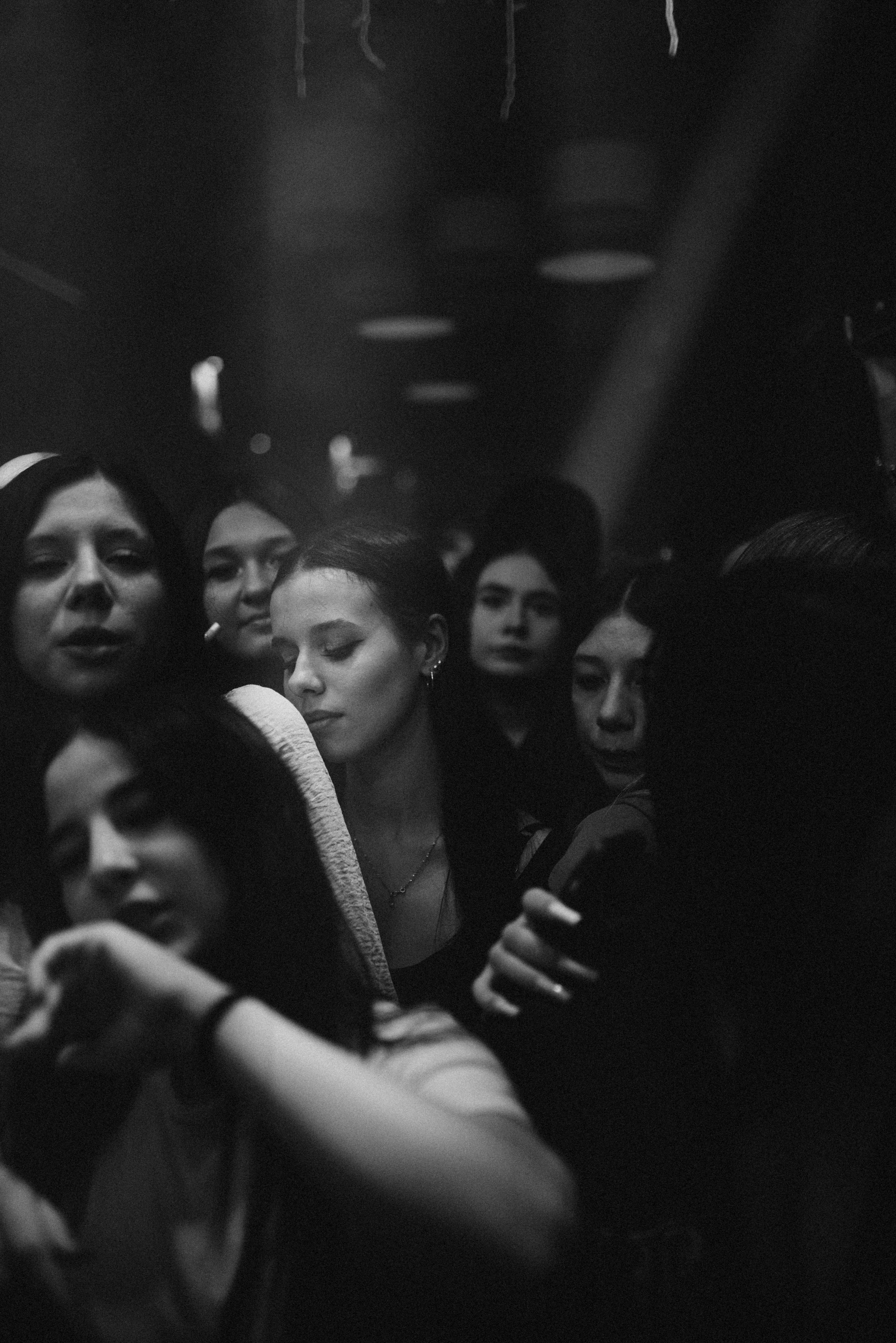 7.01.2026 nextime| Анапа. гастробар jago. Фотограф Санкт-Петербург, Новороссийск