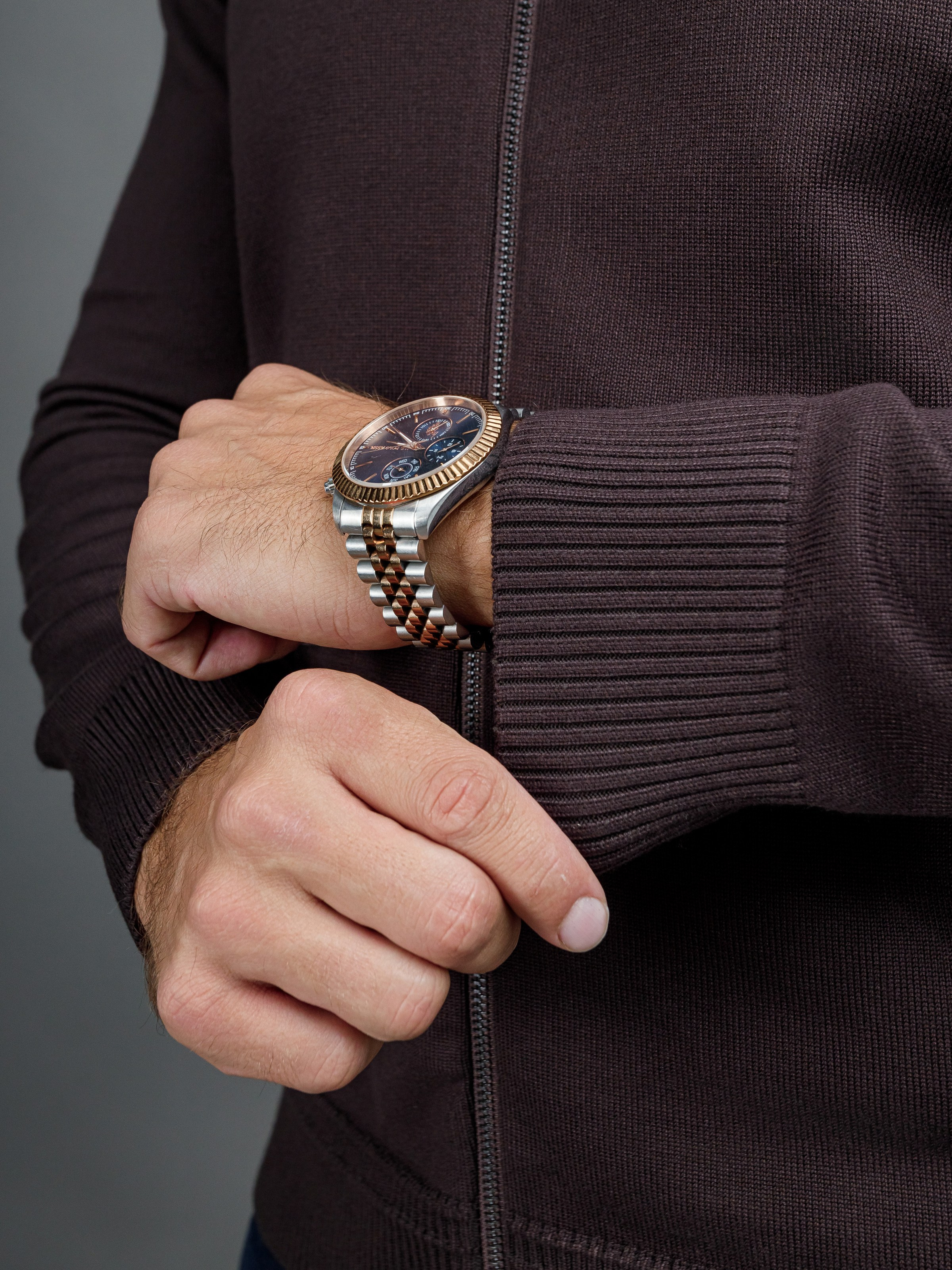 Съёмки для маркетплейсов. Свадебный, семейный, интерьерный фотограф в Краснодаре Денис Голощапов