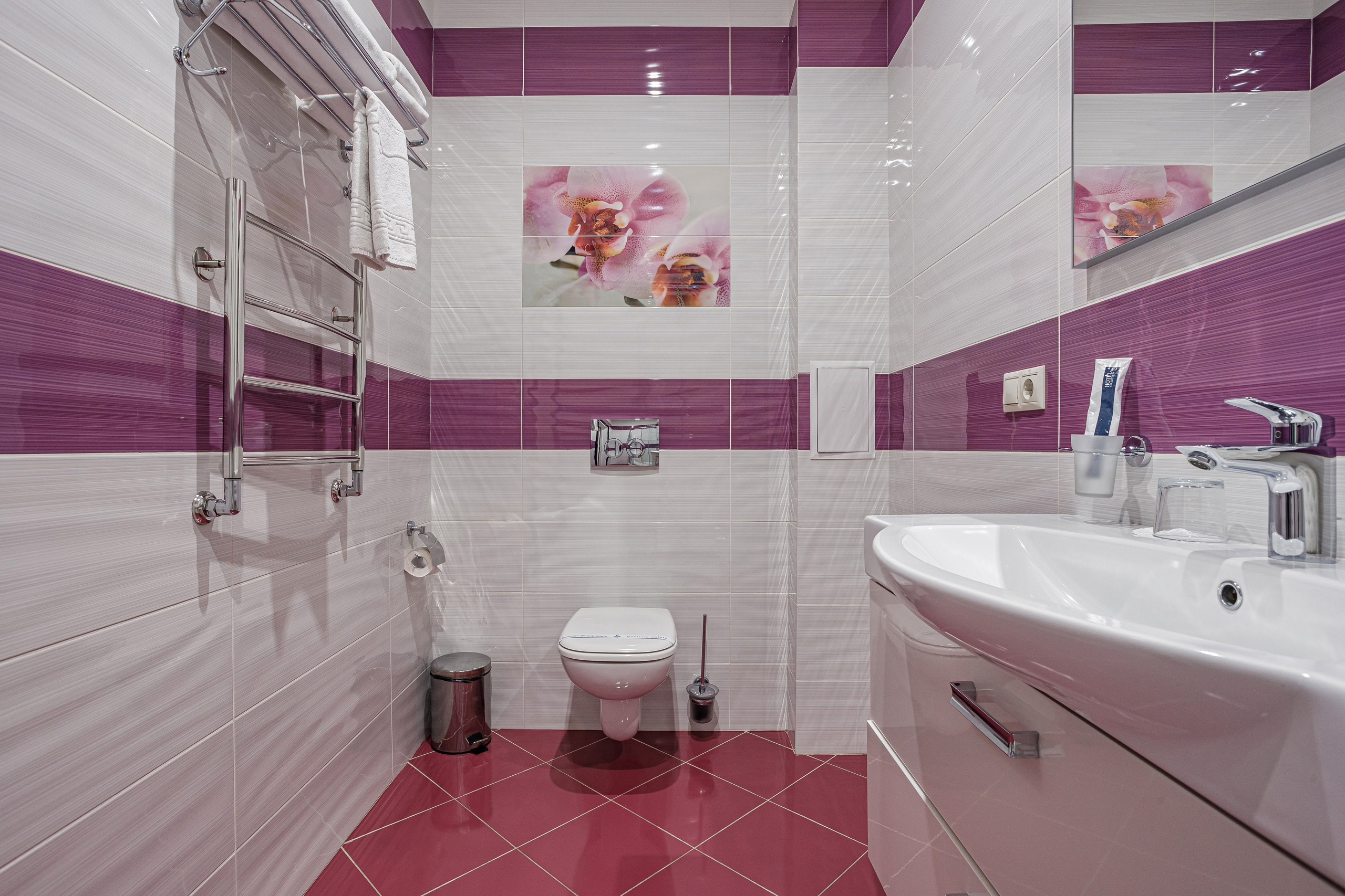 Фотосъёмка отелей в Краснодаре и Краснодарском крае. Свадебный, семейный, интерьерный фотограф в Краснодаре Денис Голощапов