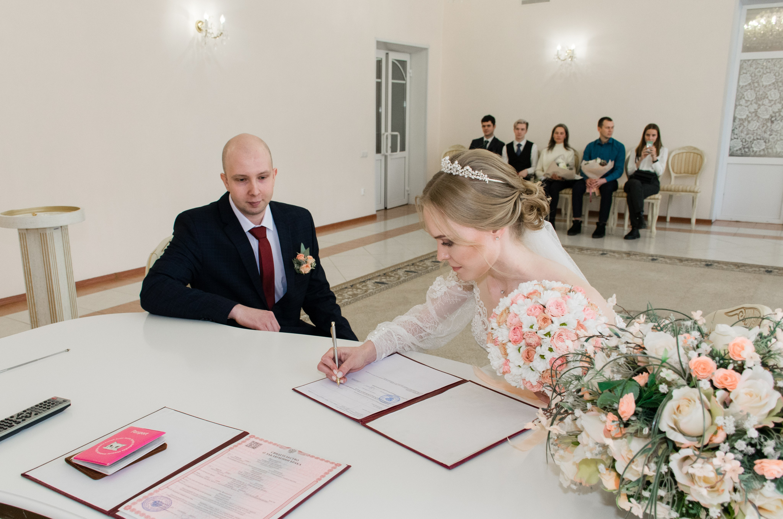 Свадебная фотосессия в Москве. Фотограф в Павловском Посаде, Москве Елена Фролова