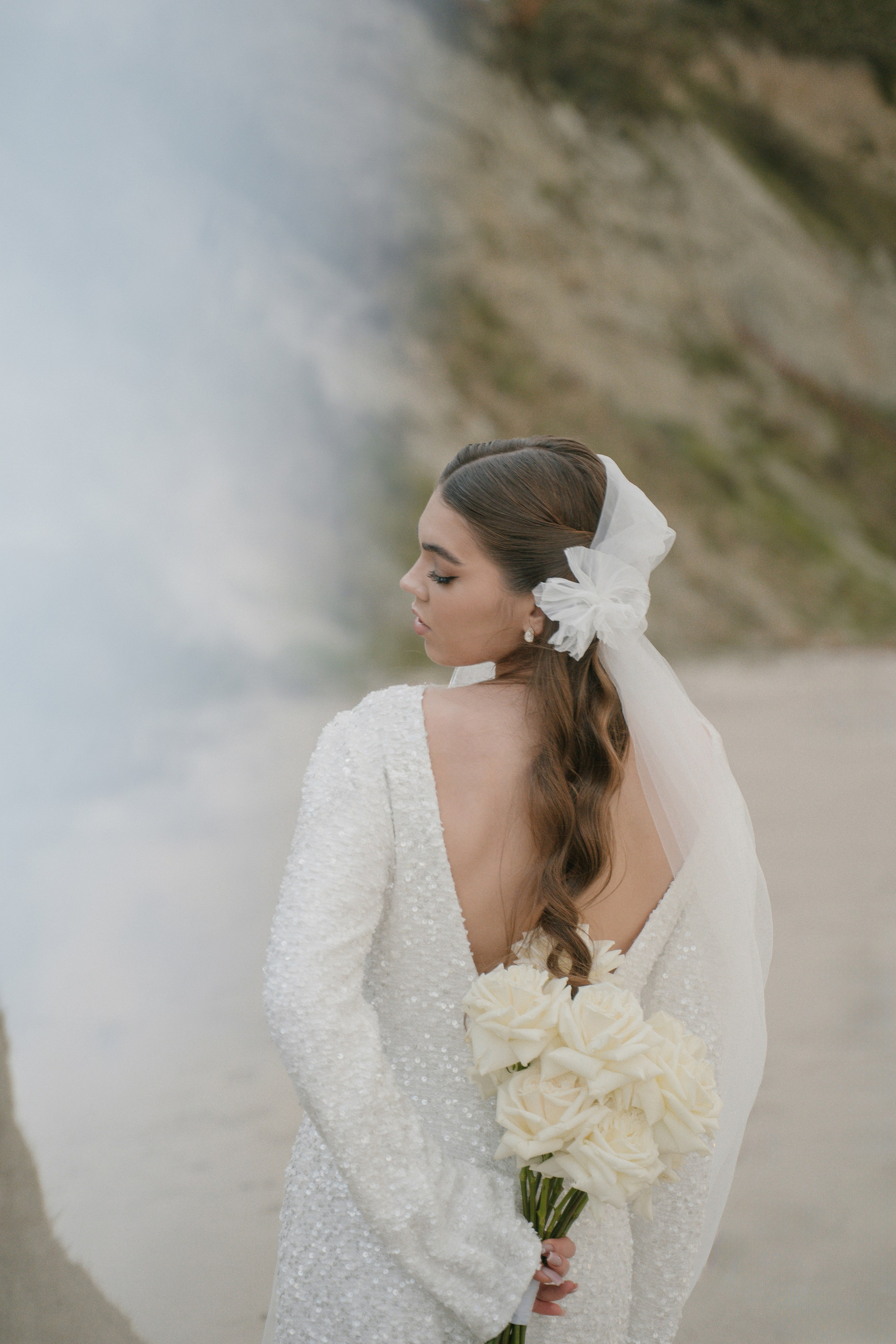 K & A. Семейный и свадебный фотограф Мария Нетребко г. Калининград