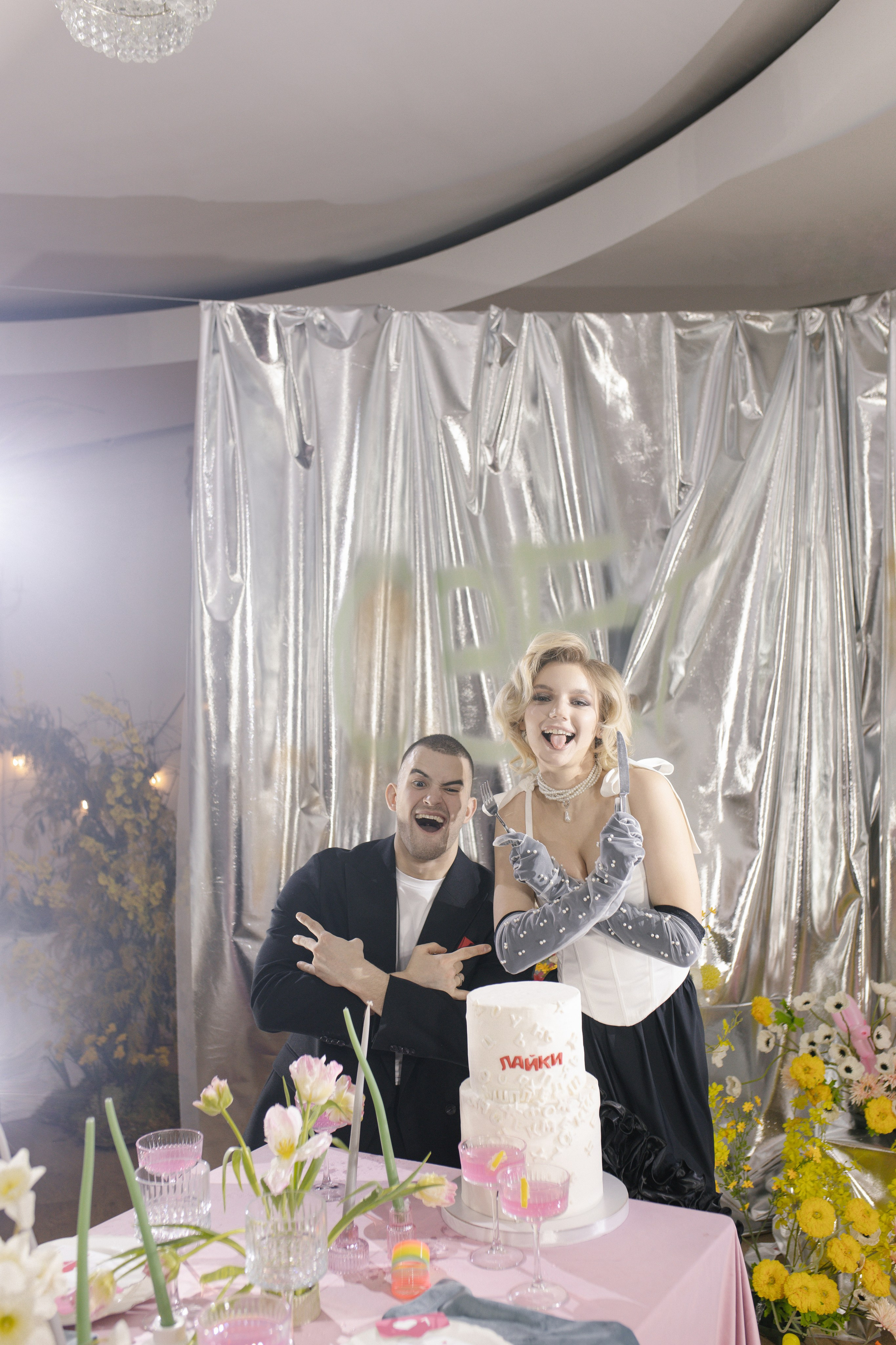 M & E. Семейный и свадебный фотограф Мария Нетребко г. Калининград