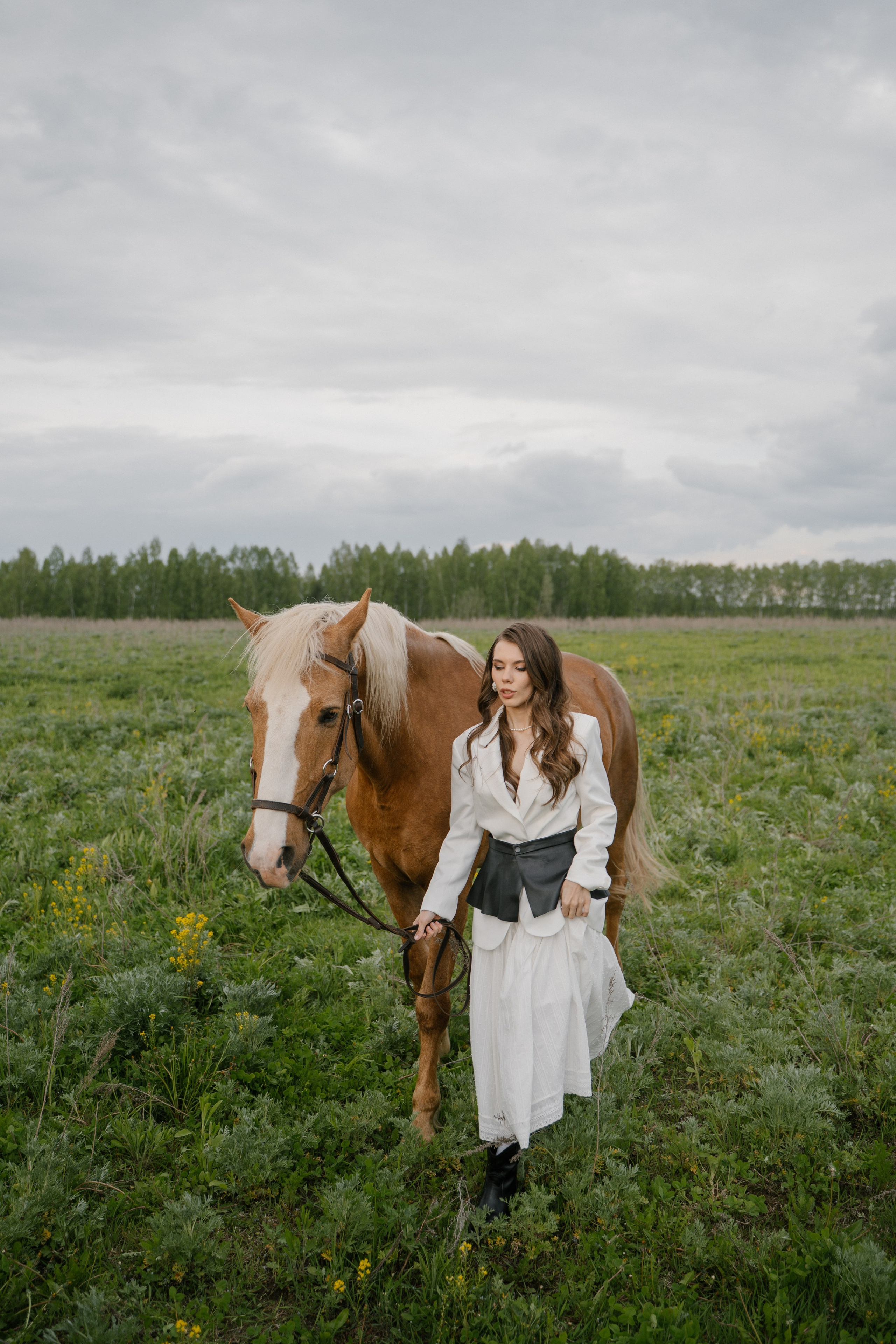 S & Y. Семейный и свадебный фотограф Мария Нетребко г. Калининград