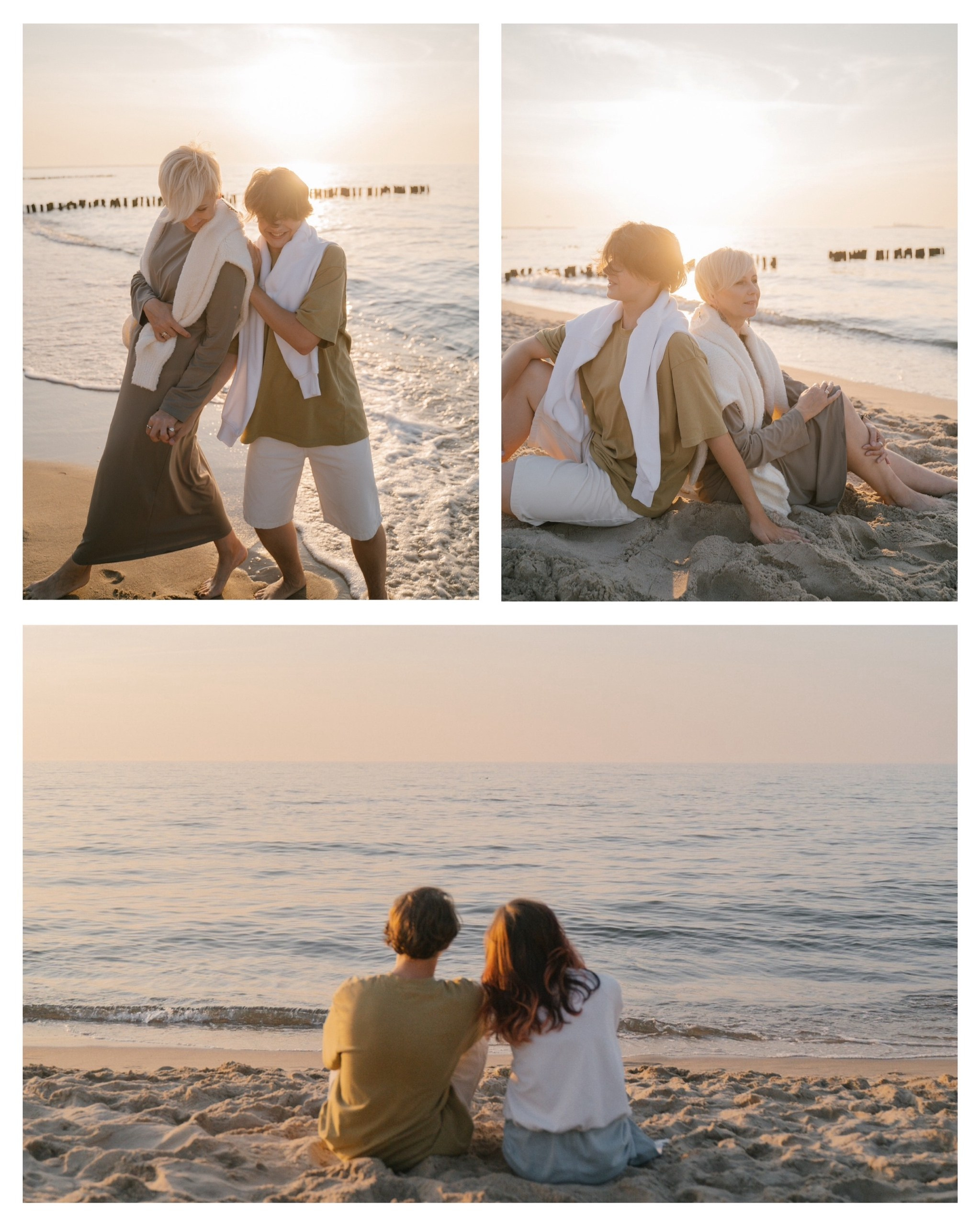 Family Y. Семейный и свадебный фотограф Мария Нетребко г. Калининград