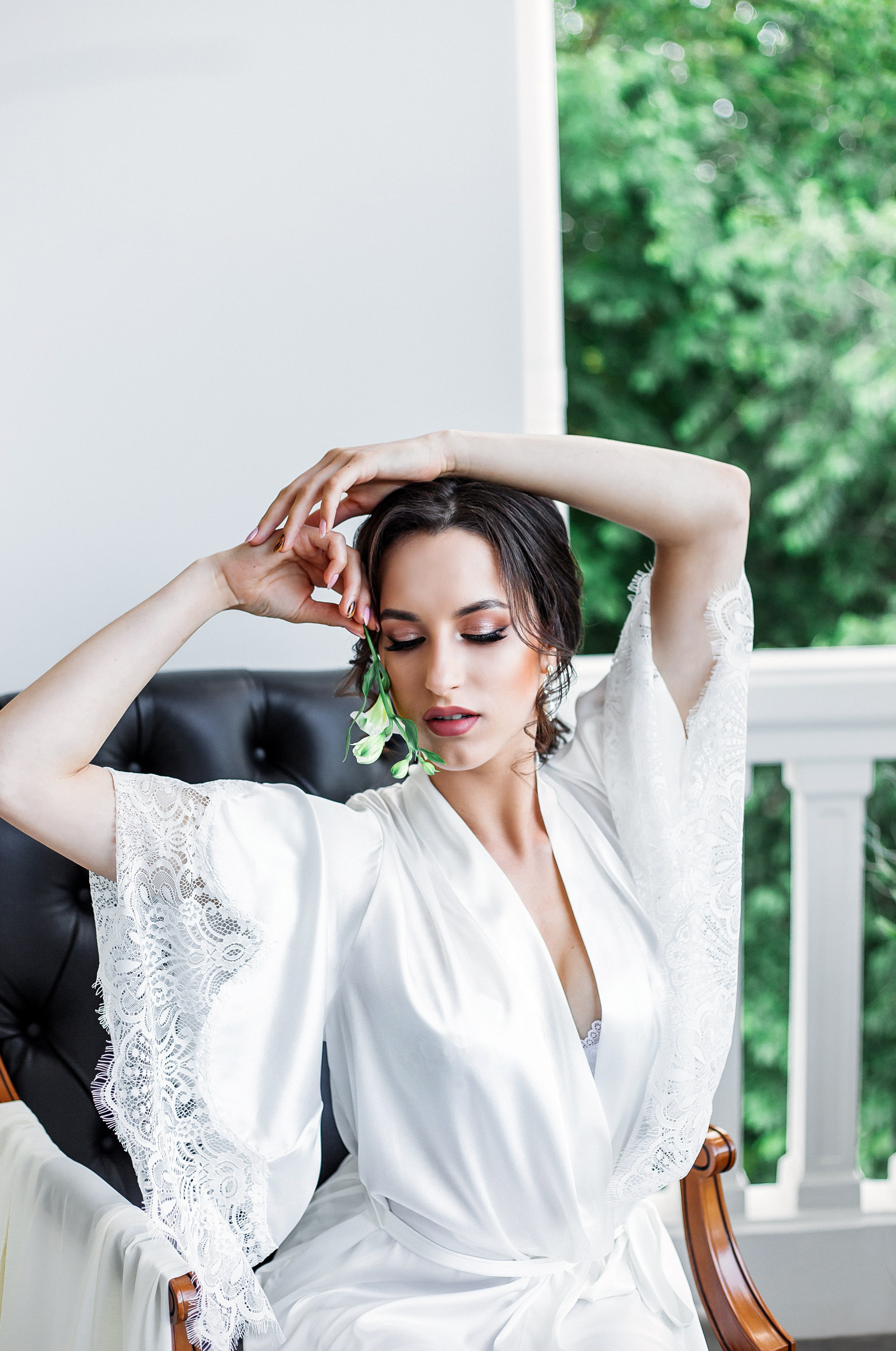 Vladimir&Anastasiya. Фотограф Анна Лейман. Севастополь