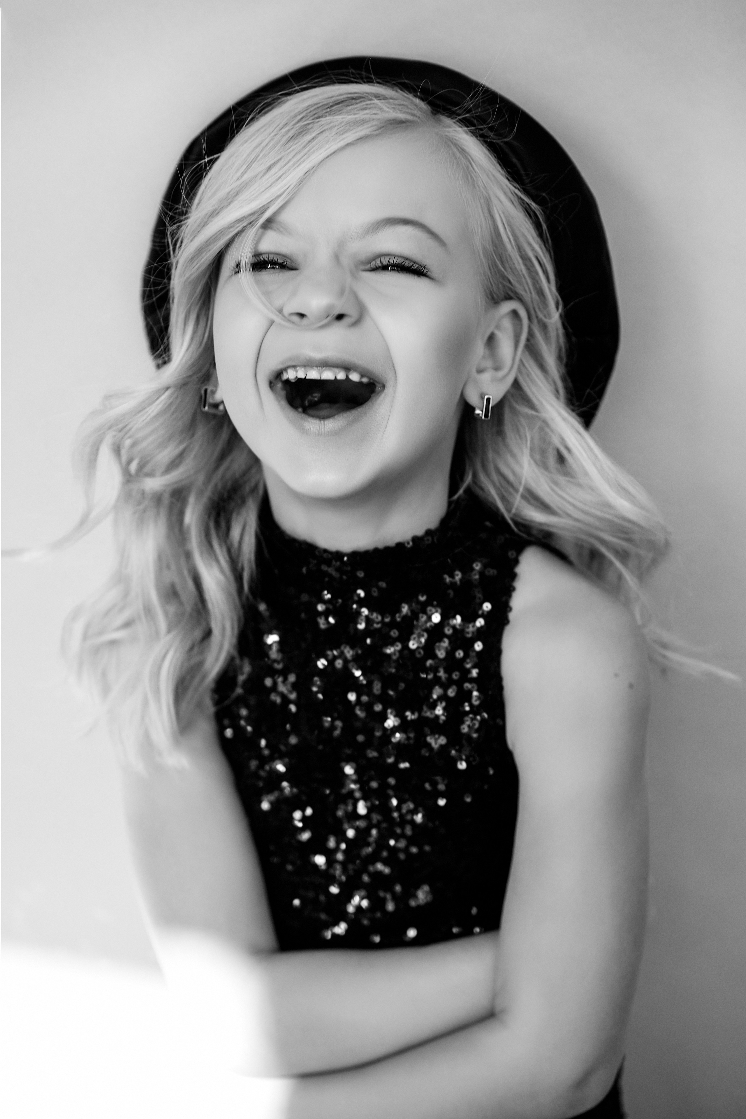 Екатерина Богданова