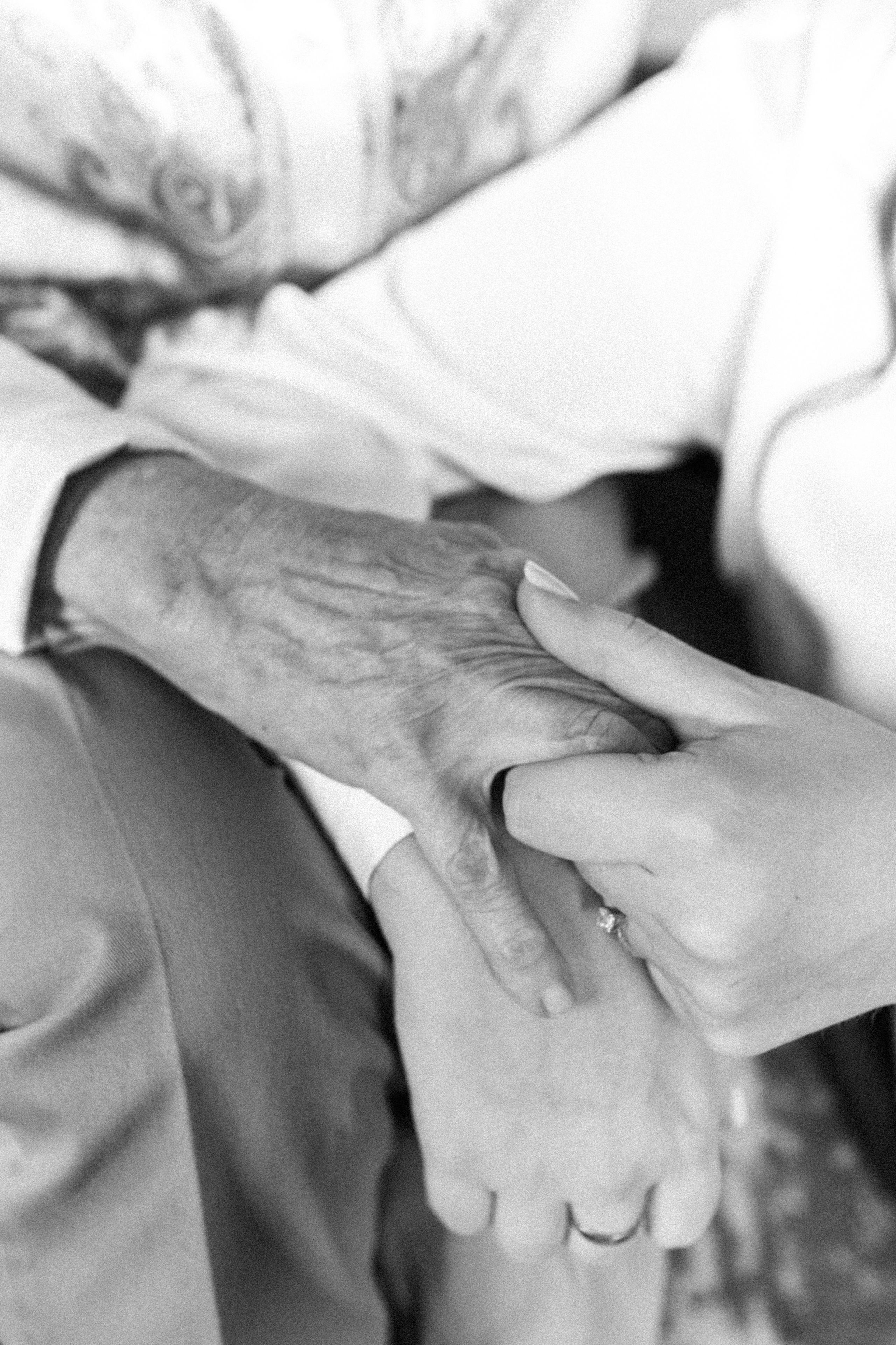 Семейные съемки. Екатерина Богданова