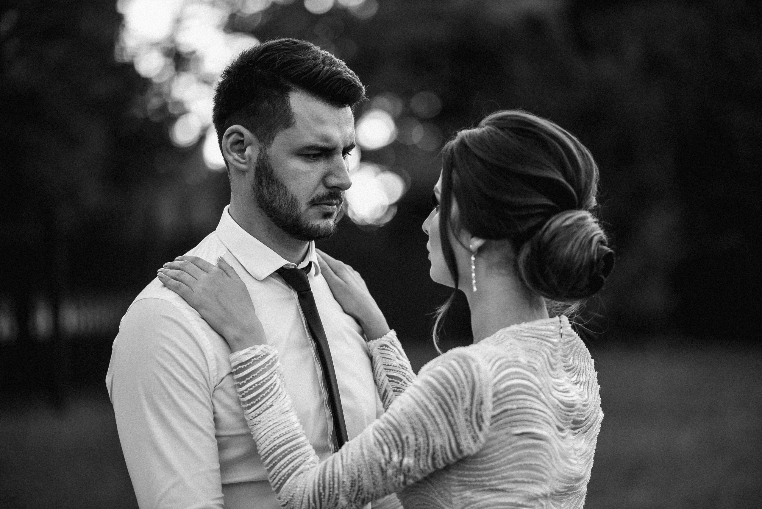 Никита и Кристина. Сергей Шумаков | Свадебный фотограф Москва