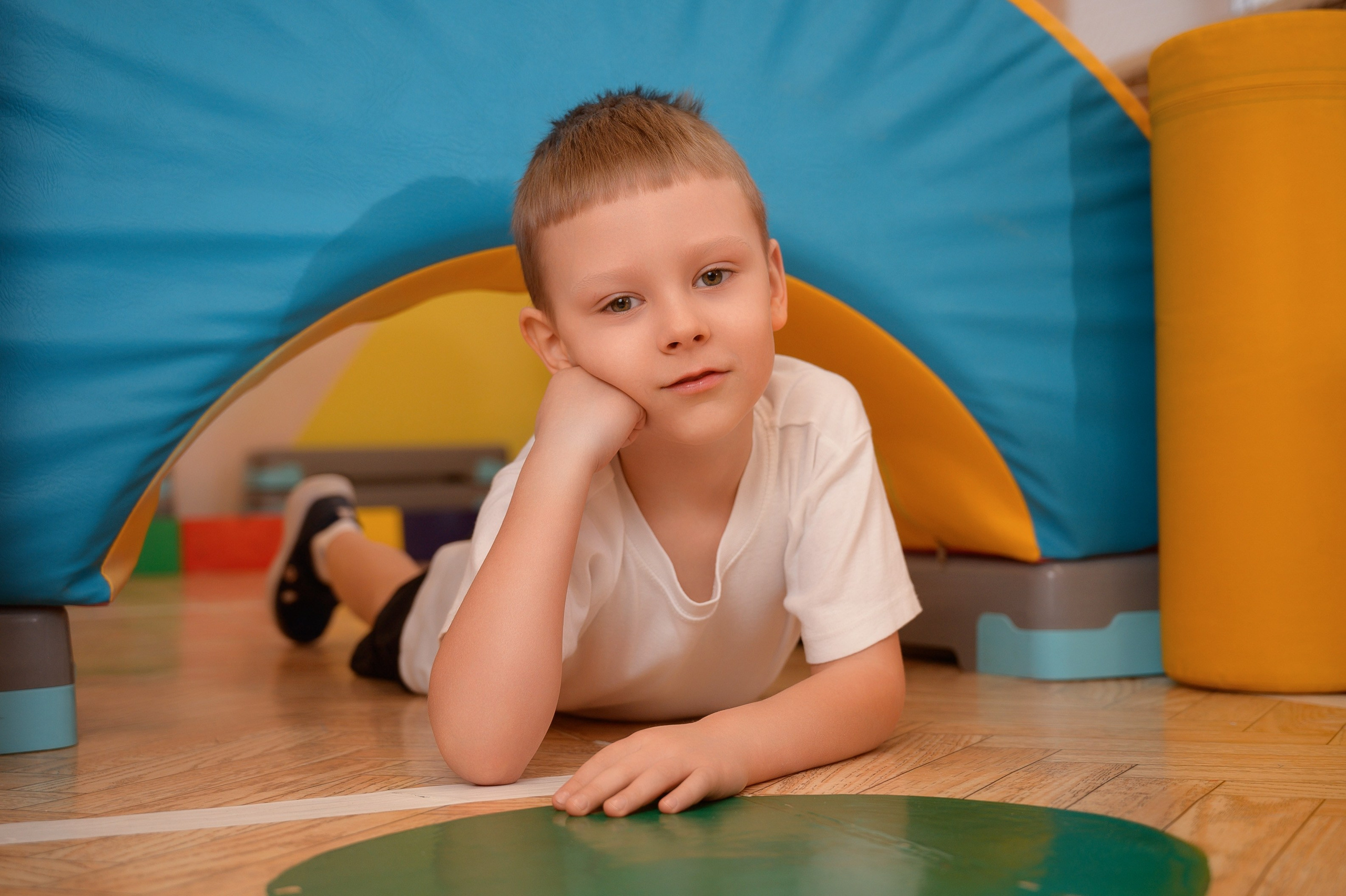 Детские выпускные фото Нижневартовск | Портфолио фотографа. AR-t студия «Альбом+», г. Нижневартовск